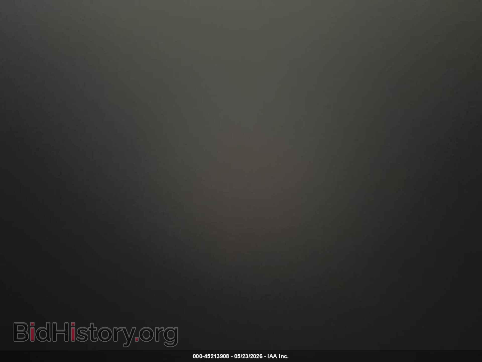 2022 CHRYSLER PACIFICA - VIN: 2C4RC1BG7NR154345 - Фото 7