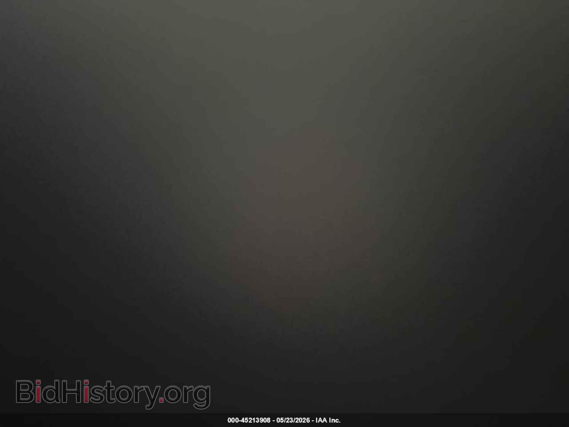 2022 CHRYSLER PACIFICA - VIN: 2C4RC1BG7NR154345 - Фото 9