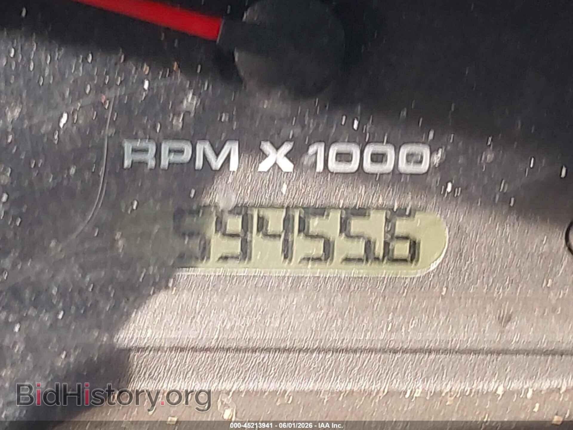 2011 FORD RANGER - VIN: 1FTLR4FE5BPB04054 - Photo 15