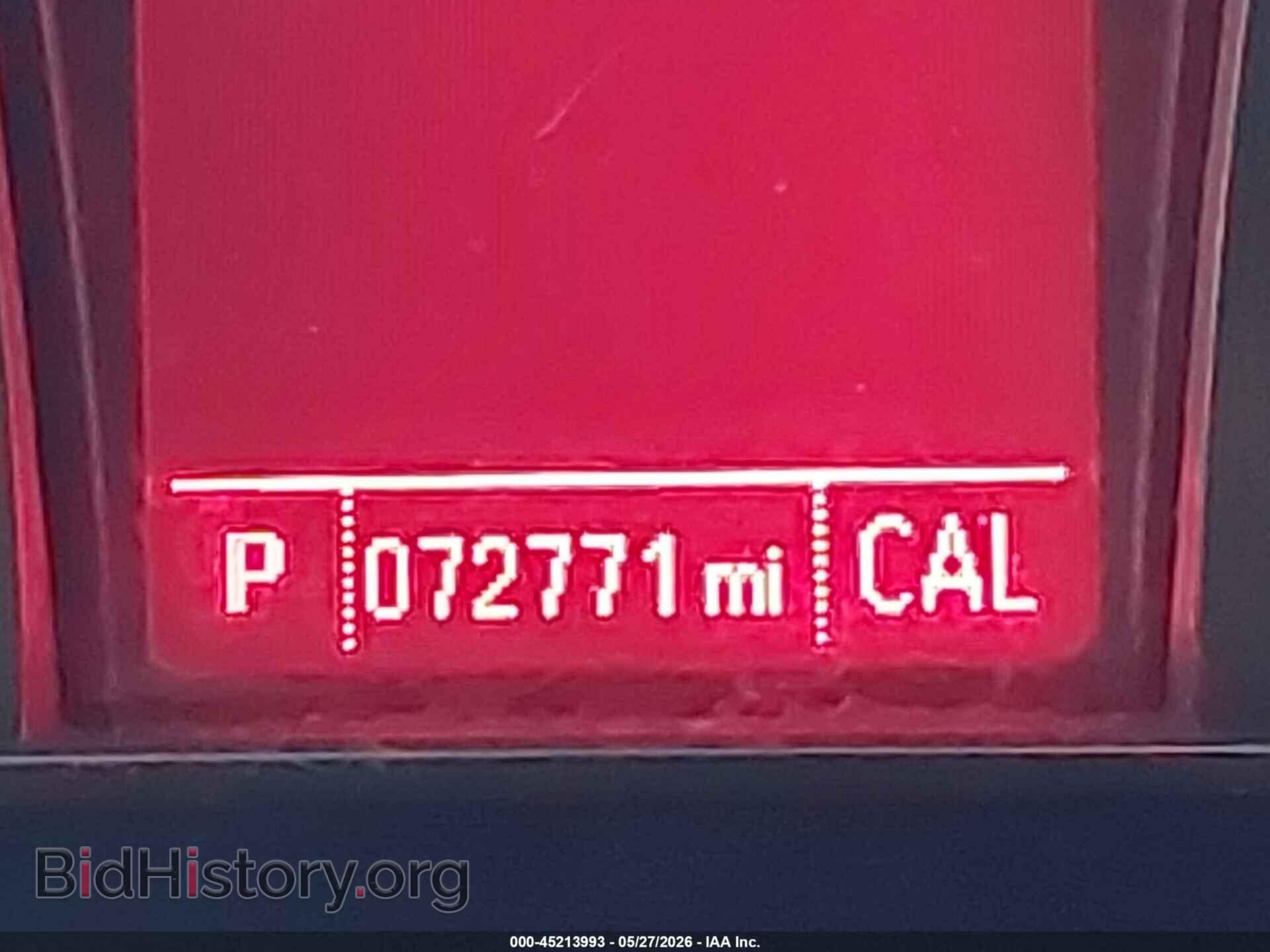 2017 GMC TERRAIN - VIN: 2GKALMEK6H6238973 - Photo 15
