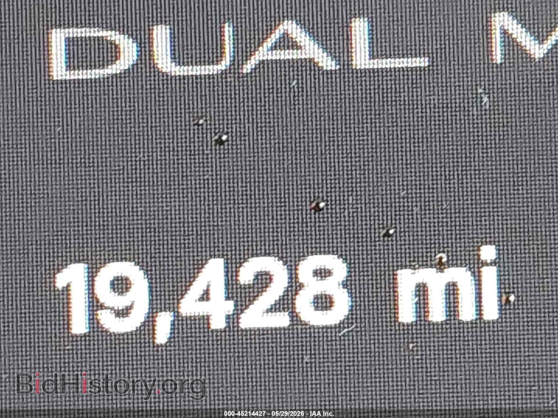2025 TESLA MODEL 3 - VIN: 5YJ3E1EB4SF902749 - Фото 15