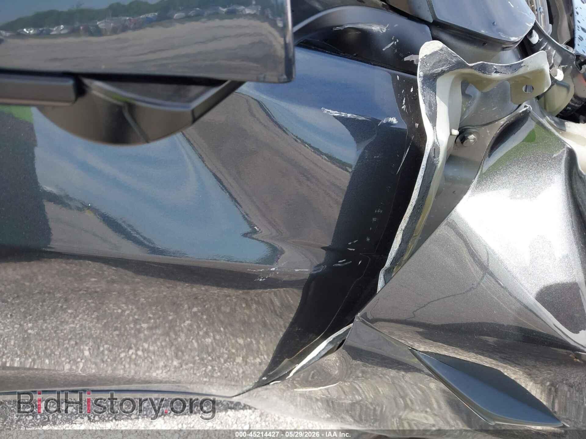 2025 TESLA MODEL 3 - VIN: 5YJ3E1EB4SF902749 - Фото 19
