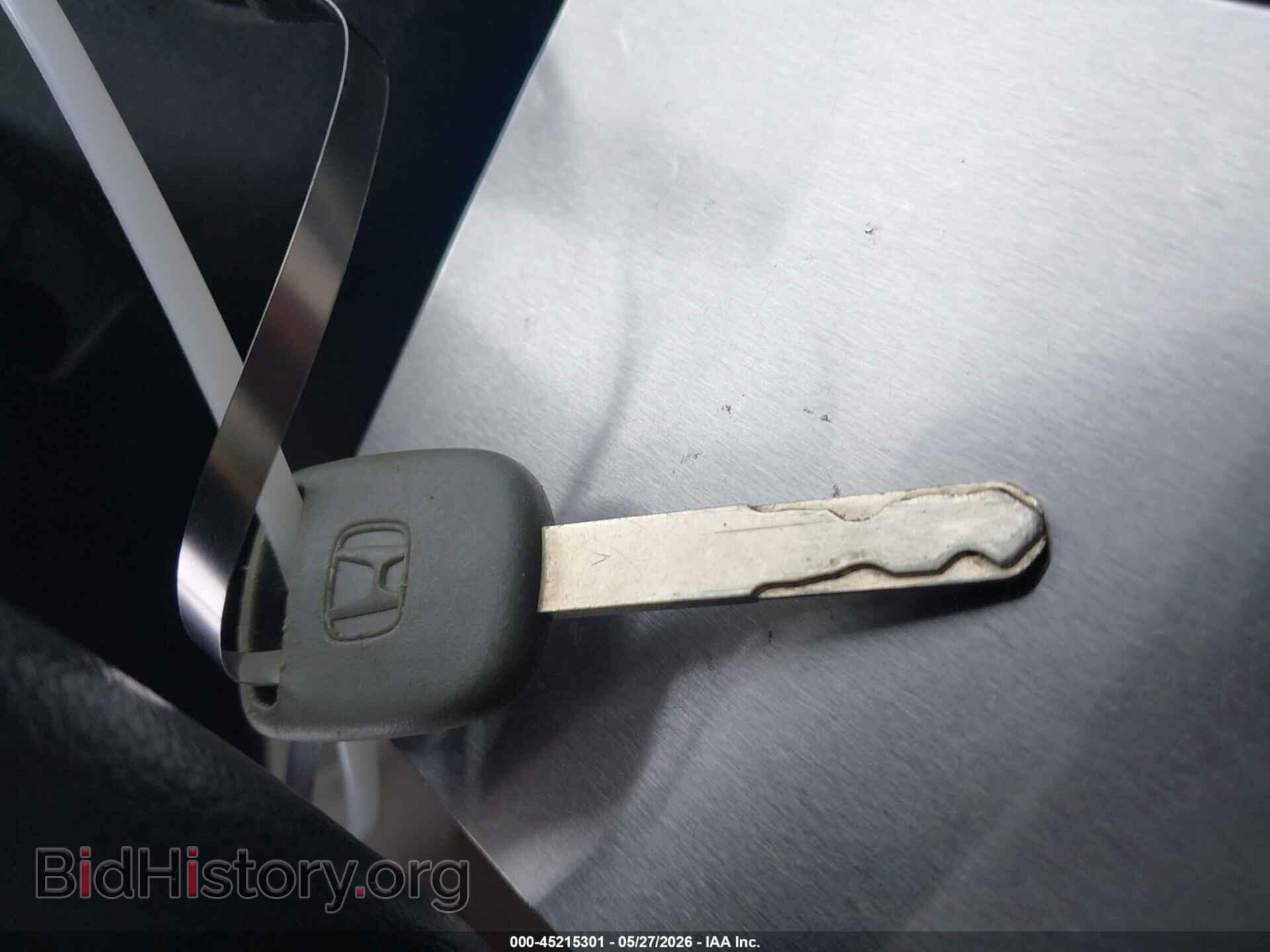 2012 HONDA CIVIC - VIN: 2HGFB2F86CH598917 - Фото 11