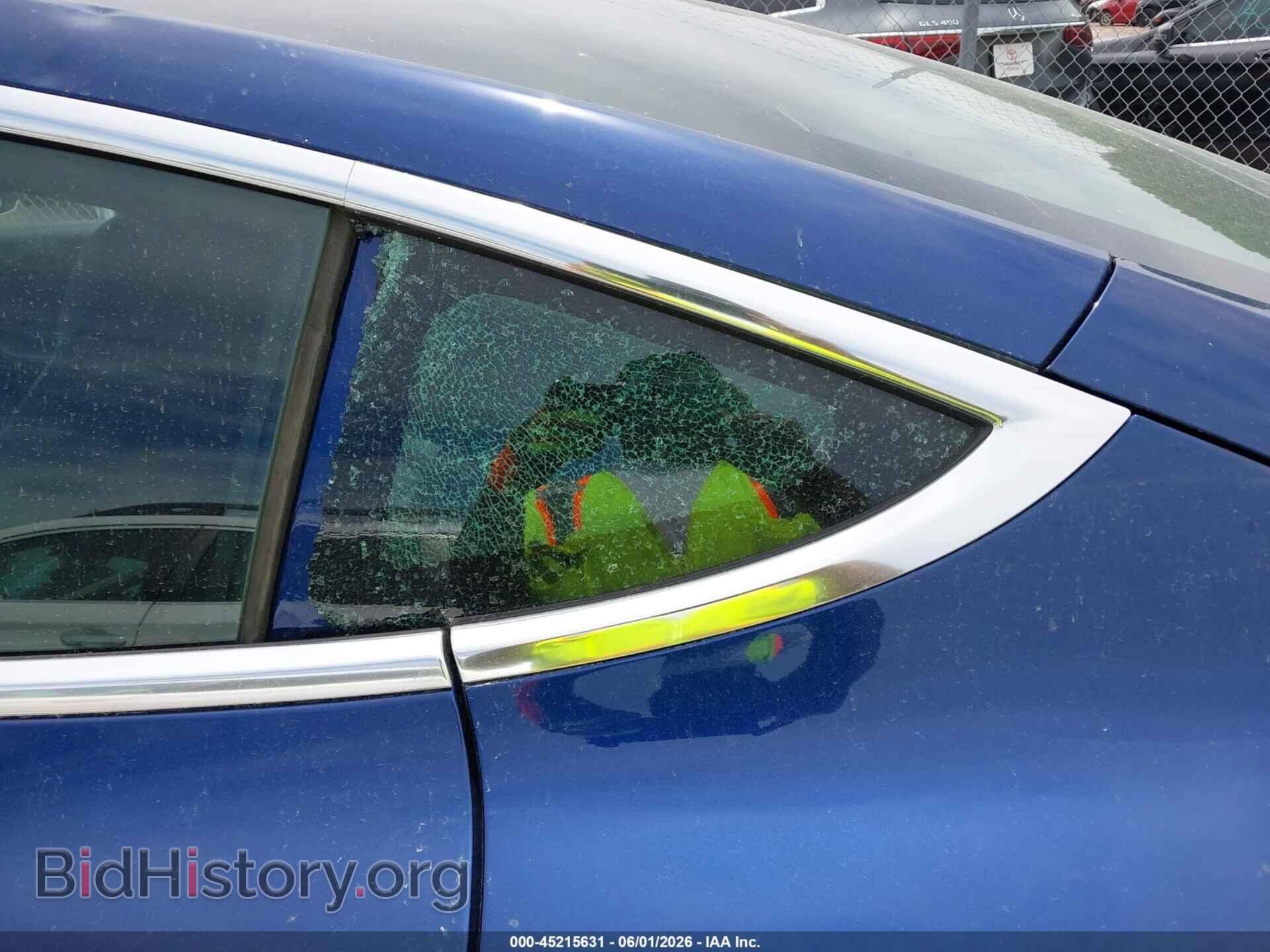 2019 TESLA MODEL 3 - VIN: 5YJ3E1EA4KF419737 - Photo 23