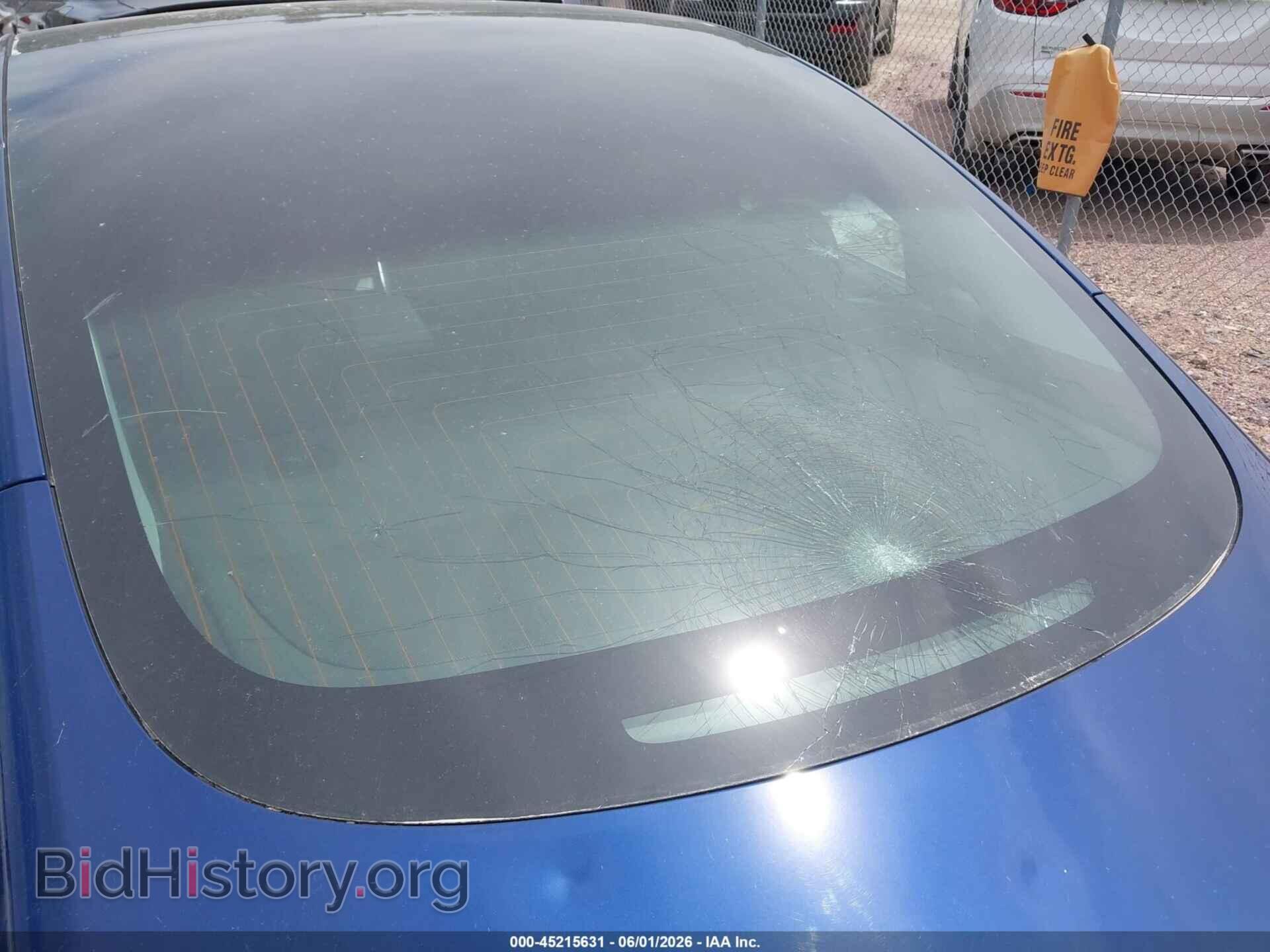 2019 TESLA MODEL 3 - VIN: 5YJ3E1EA4KF419737 - Photo 24