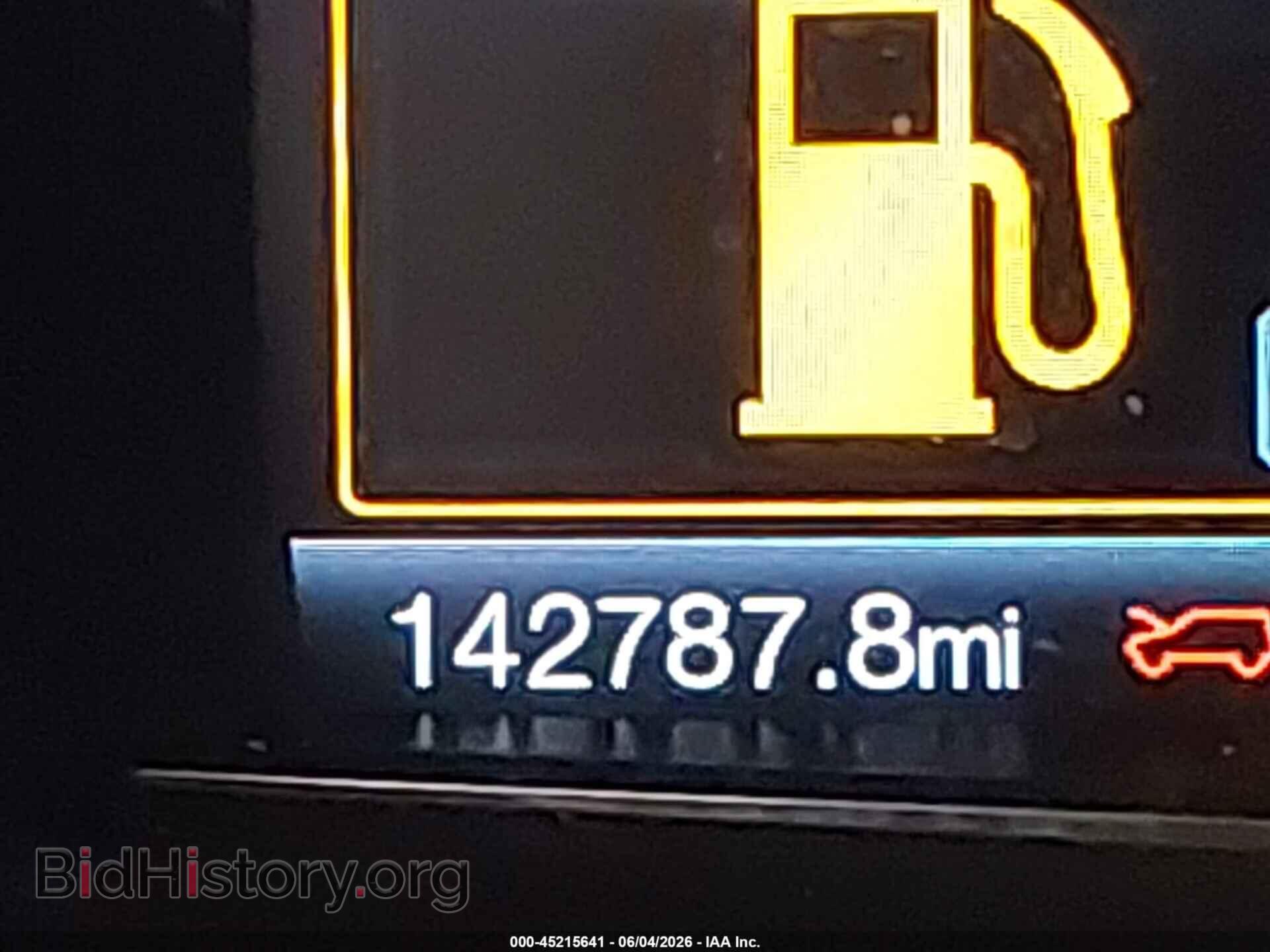 2017 FORD EXPLORER - VIN: 1FM5K8D89HGC49362 - Photo 15