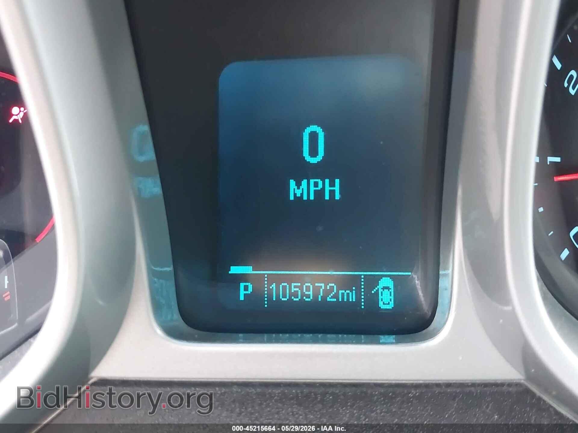 2013 CHEVROLET CAMARO - VIN: 2G1FB1E36D9240851 - Фото 15
