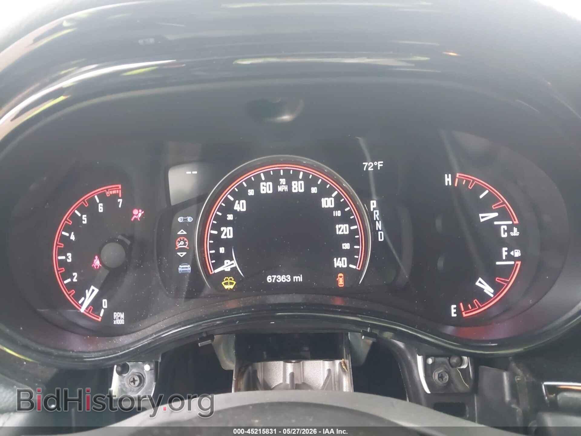 2022 DODGE DURANGO - VIN: 1C4RDJAG0NC173522 - Фото 7