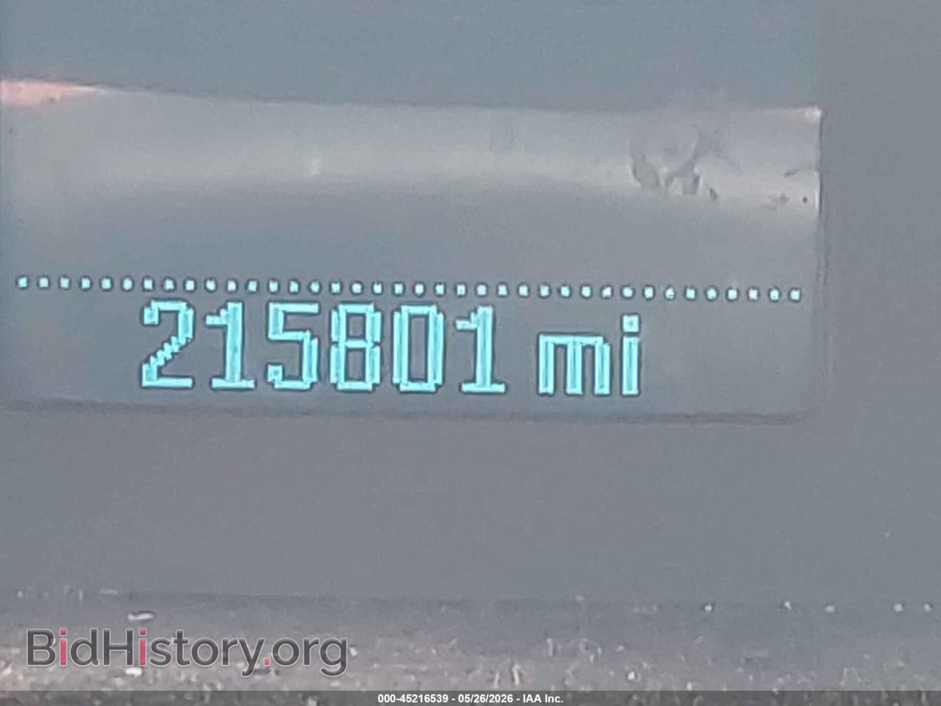 2016 FORD TRANSIT CONNECT - VIN: NM0GE9G72G1255838 - Фото 15
