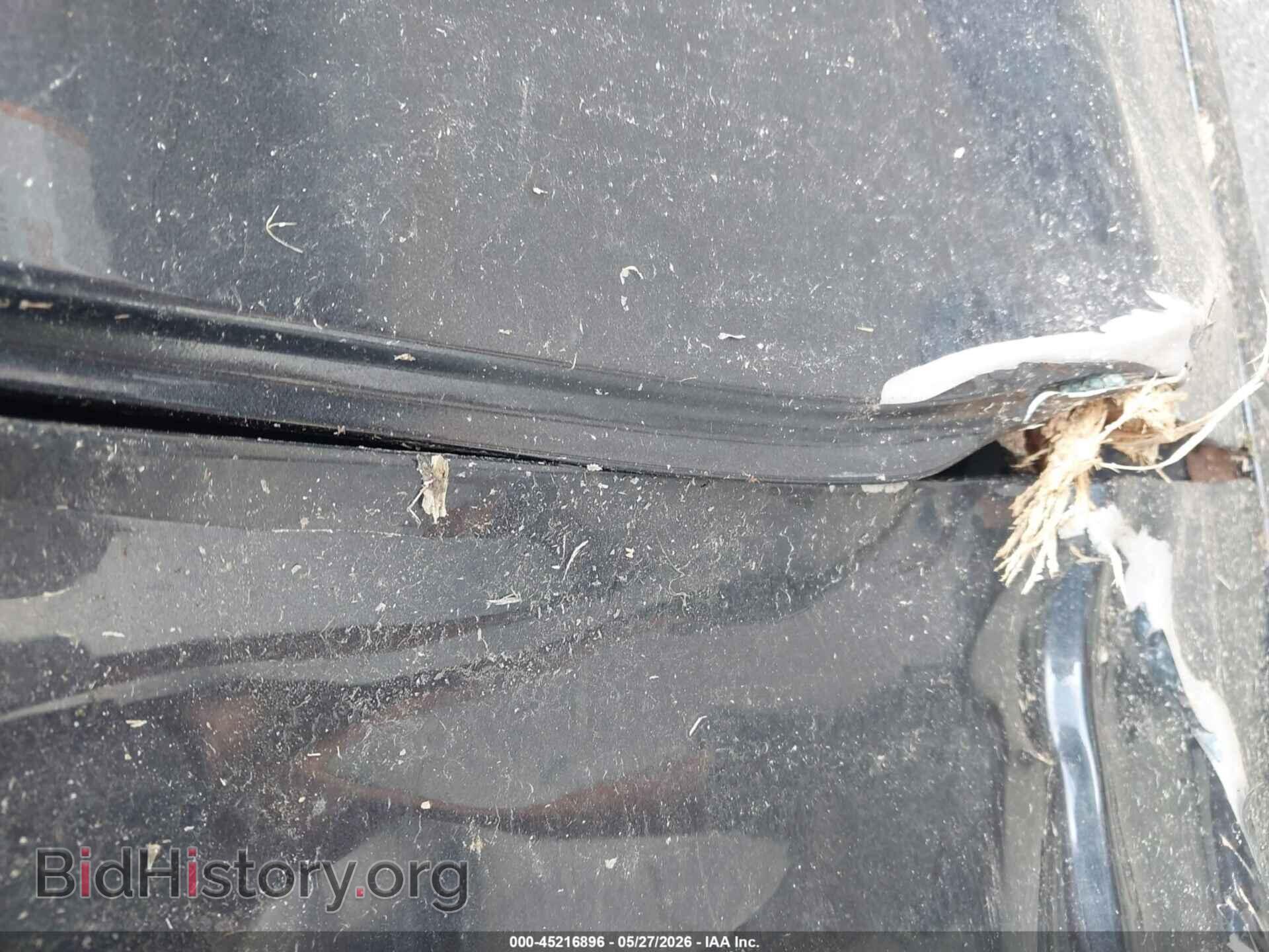 2024 TESLA MODEL 3 - VIN: 5YJ3E1EB5RF796662 - Фото 9