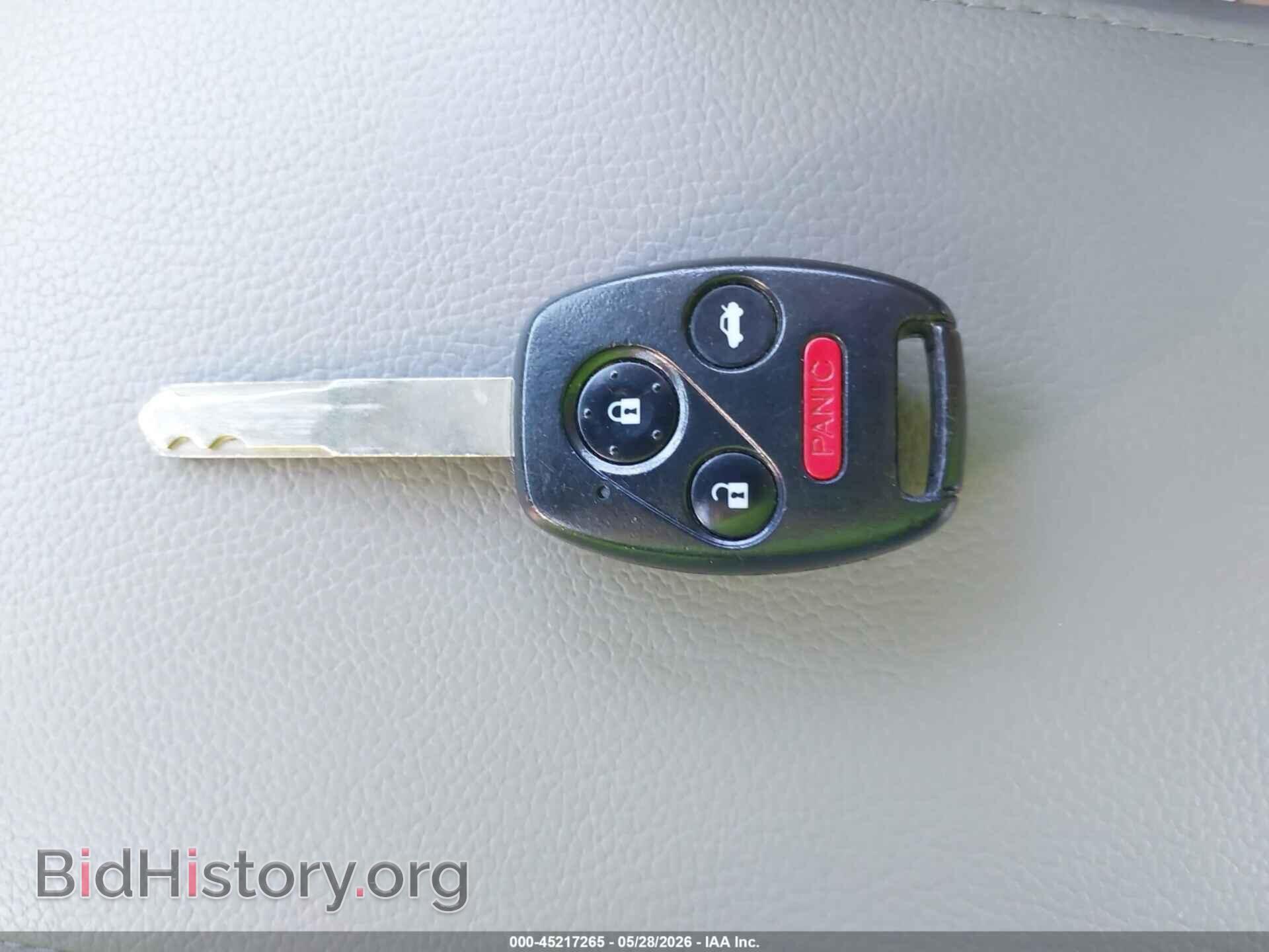 2013 HONDA CIVIC - VIN: 19XFB2F92DE267434 - Фото 11