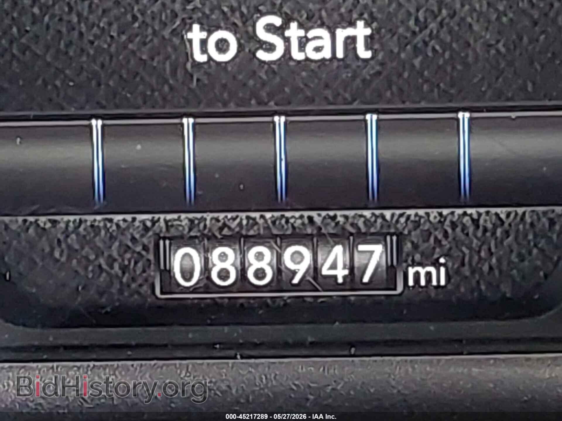 2021 RAM 1500 - VIN: 1C6SRFHT5MN749747 - Photo 14