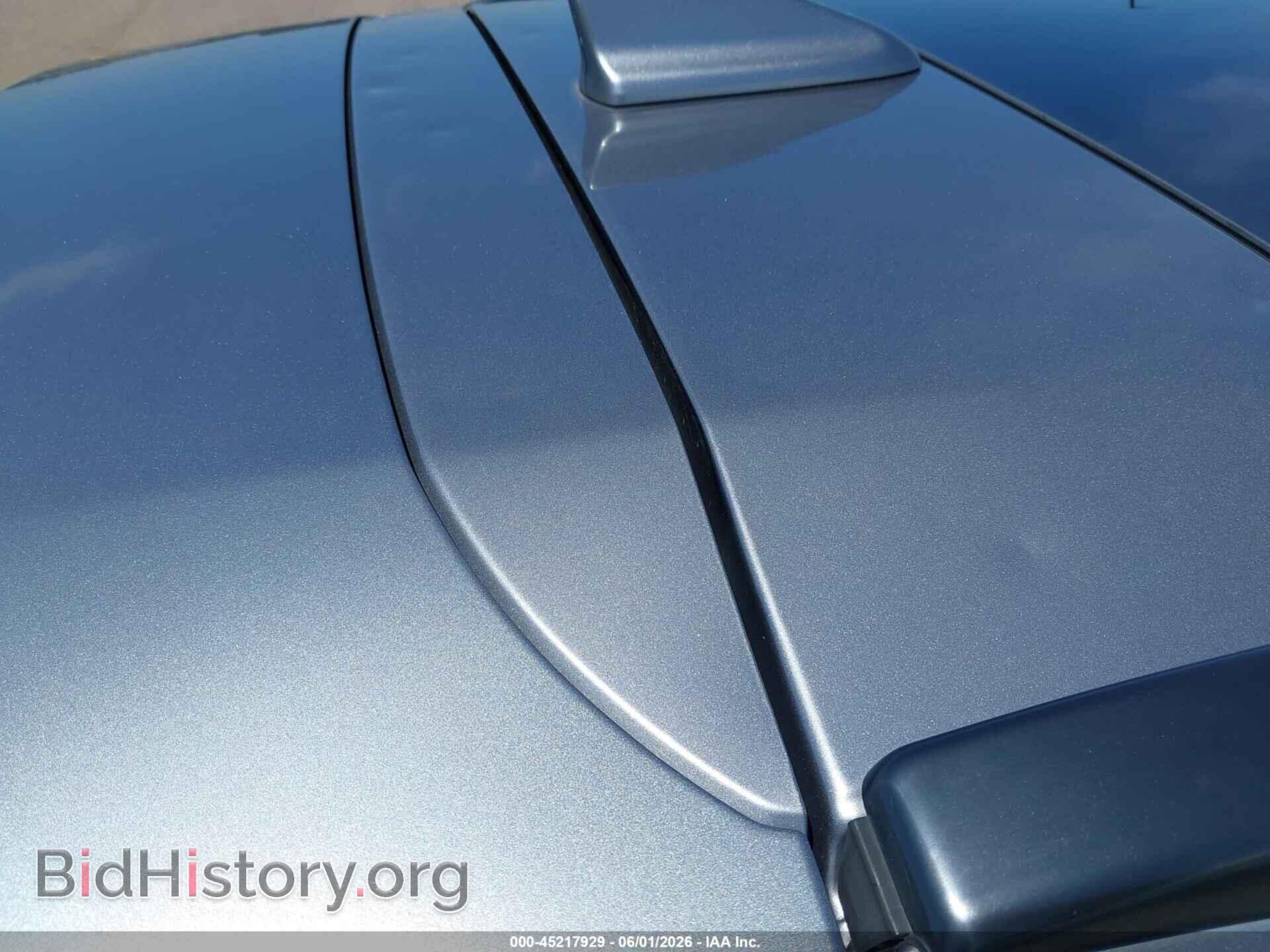 2019 MITSUBISHI ECLIPSE CROSS - VIN: JA4AT5AA0KZ018443 - Photo 17