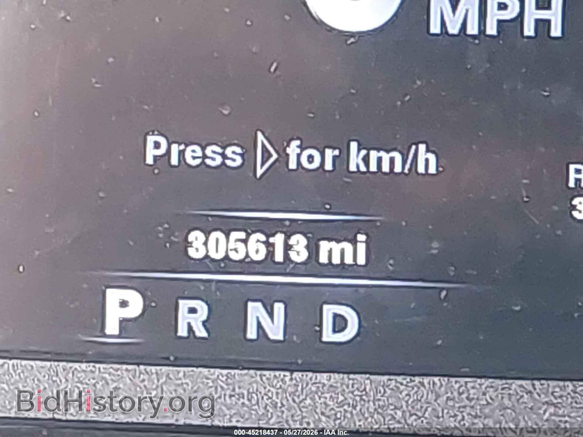2014 RAM 1500 - VIN: 1C6RR6LT2ES435434 - Фото 15