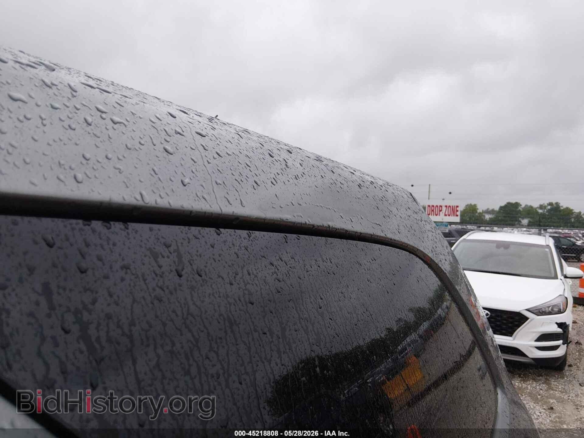 2011 DODGE DURANGO - VIN: 1D4RE2GG7BC746442 - Photo 6