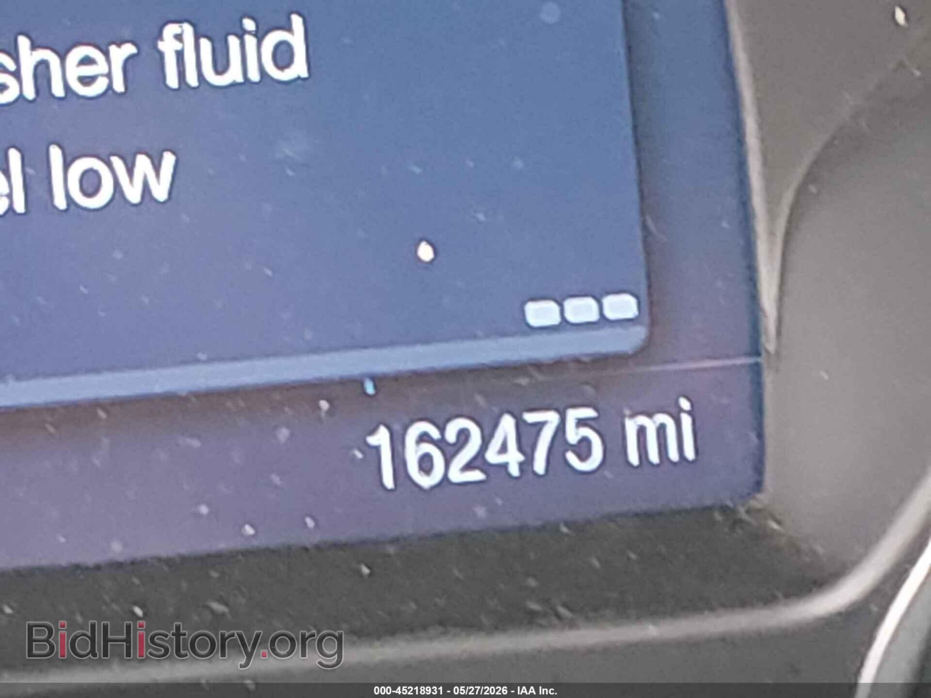 2014 FORD FOCUS - VIN: 1FADP3F23EL335689 - Photo 16