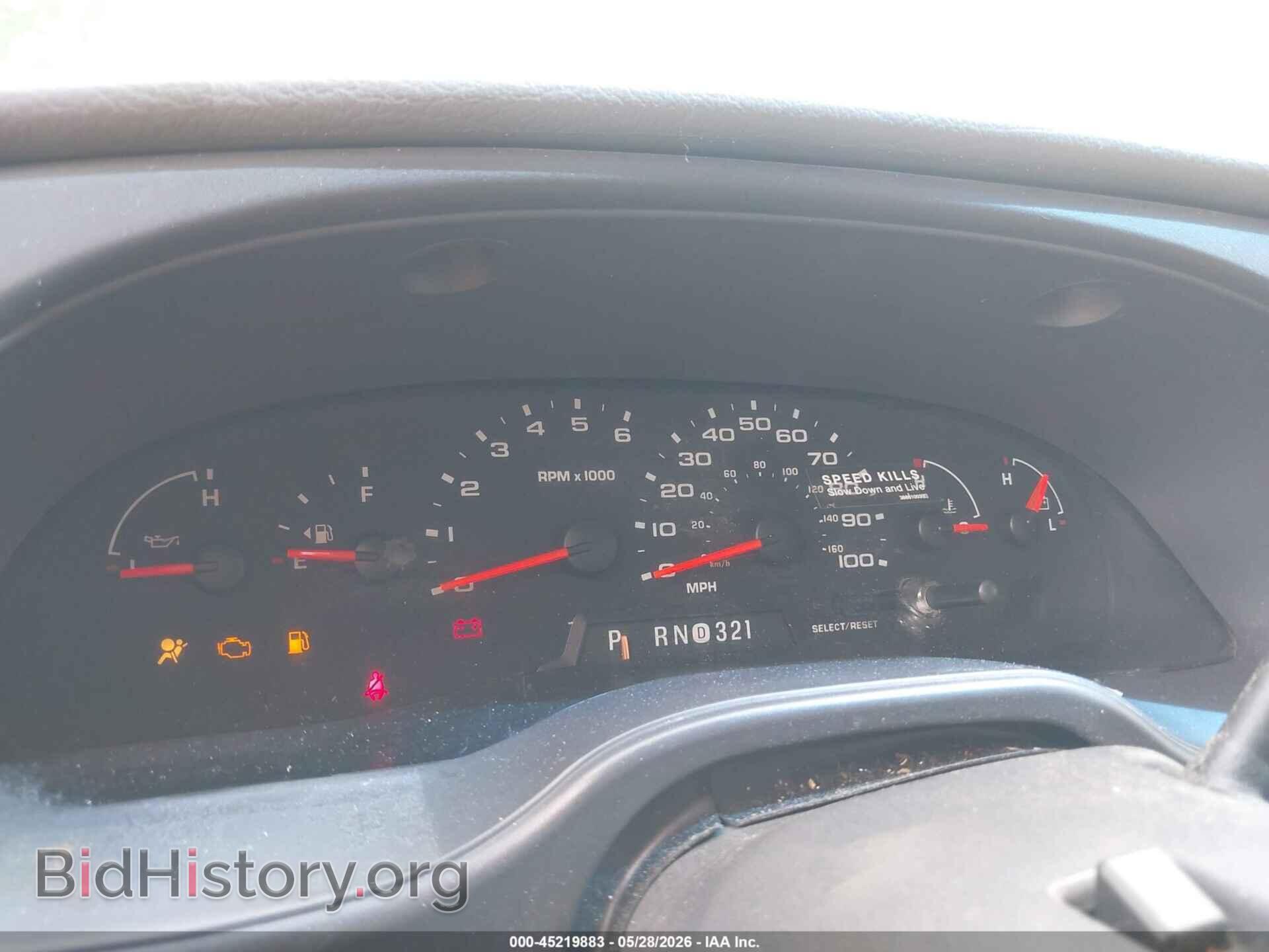 2006 FORD E-450 CUTAWAY - VIN: 1FDXE45S26HA40975 - Фото 12