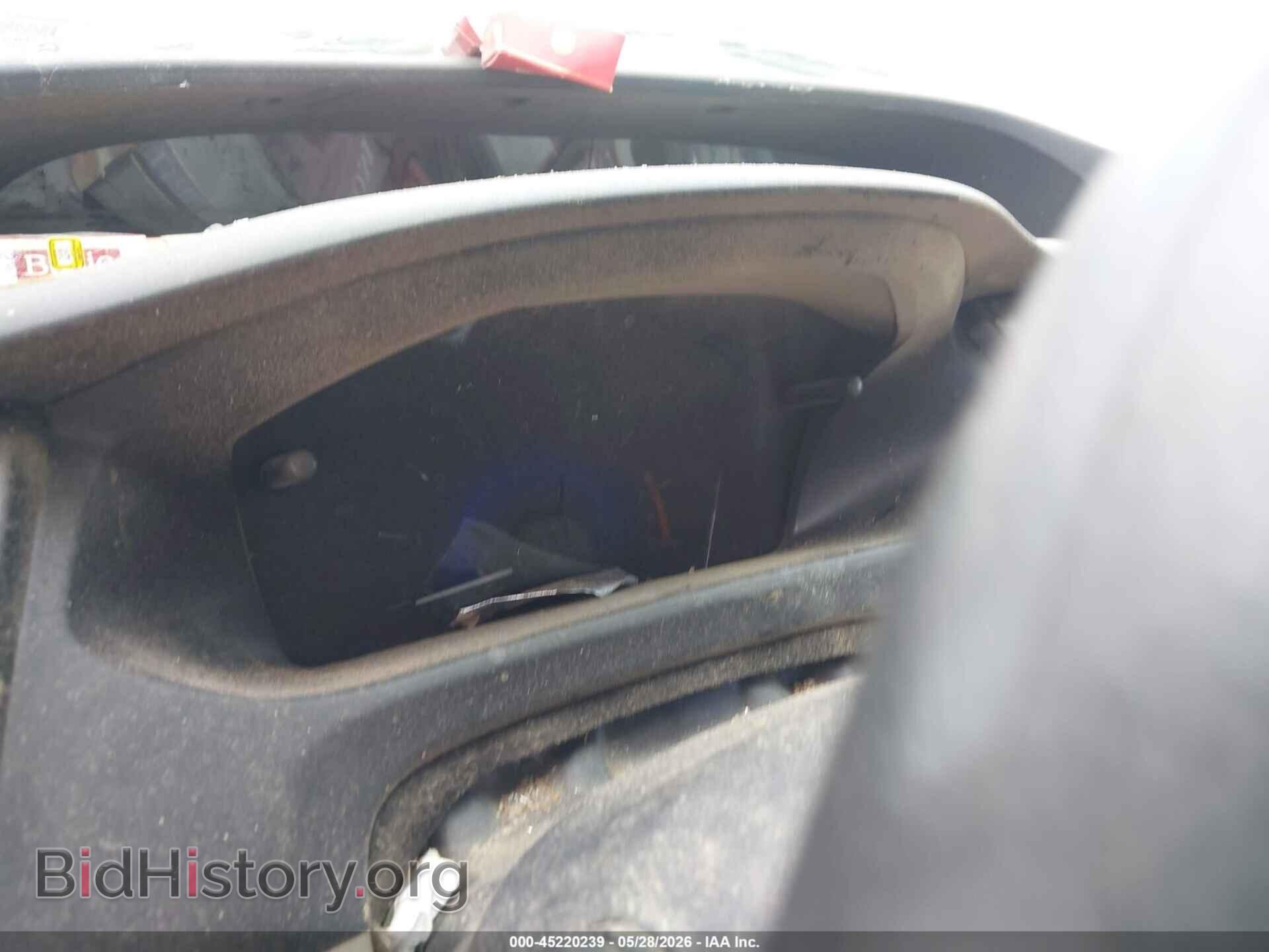 2015 HONDA CIVIC - VIN: 19XFB2F82FE283532 - Фото 15