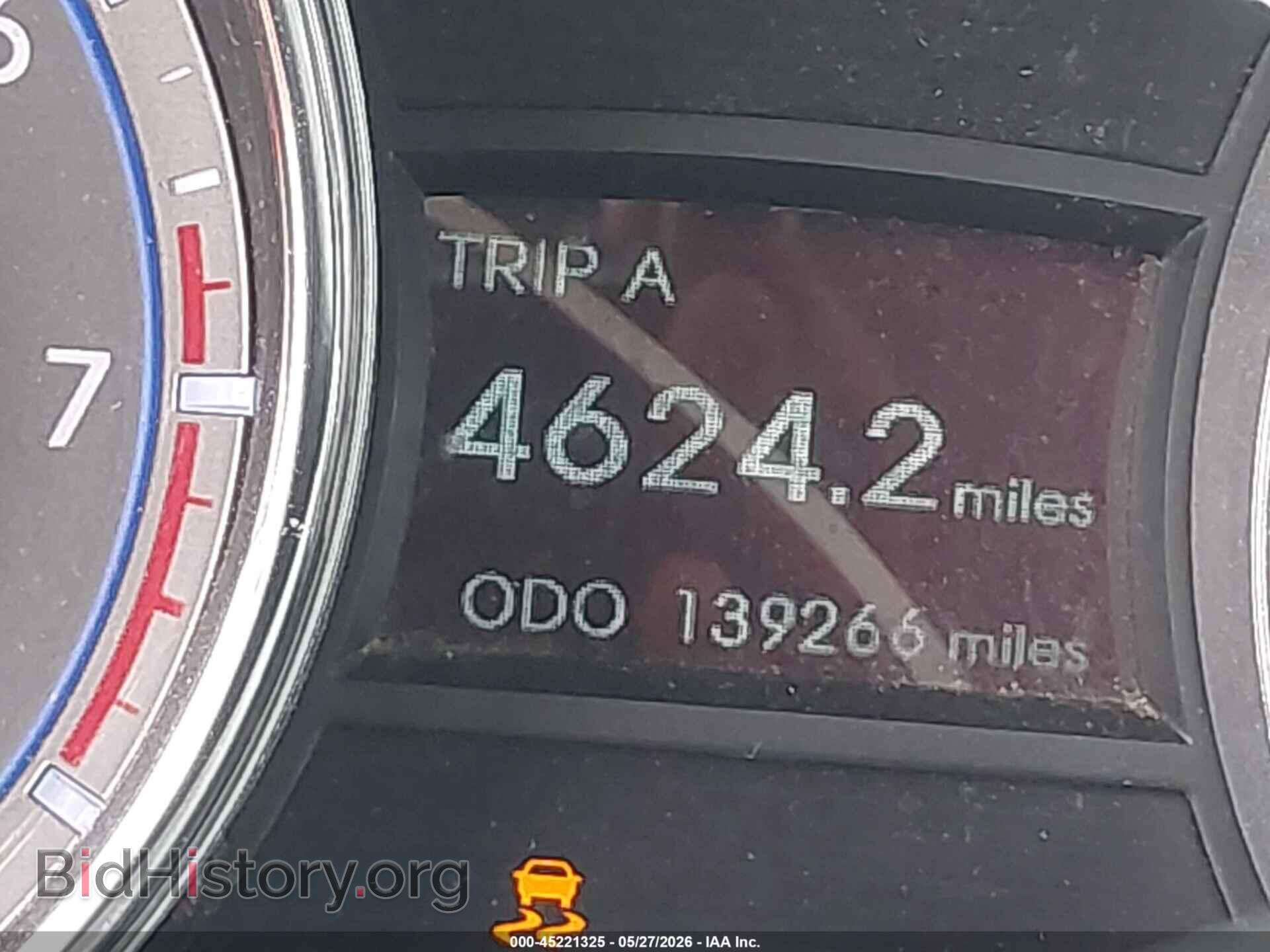 2015 HYUNDAI SONATA - VIN: 5NPEC4AC9FH533521 - Фото 7