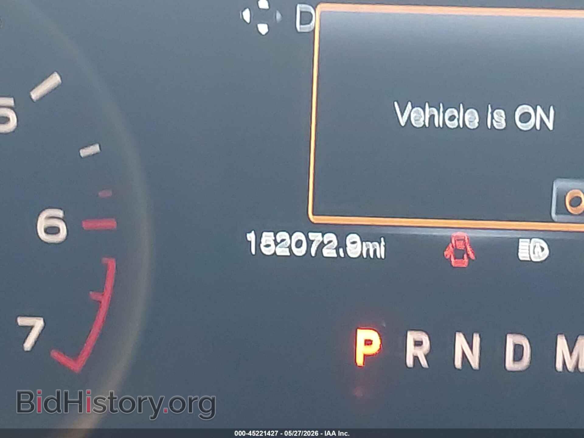 2020 FORD F-150 - VIN: 1FTEW1EP3LFA12581 - Фото 15
