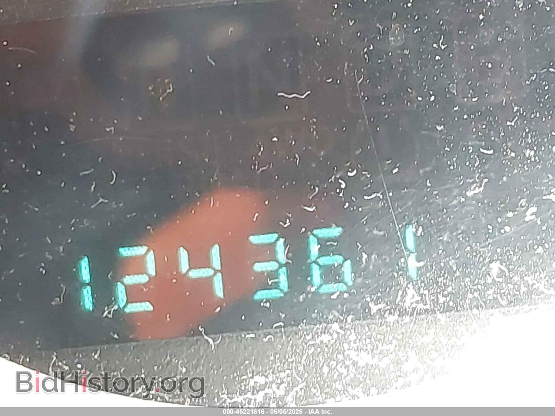 2009 DODGE CALIBER - VIN: 1B3HB48A09D212955 - Фото 14