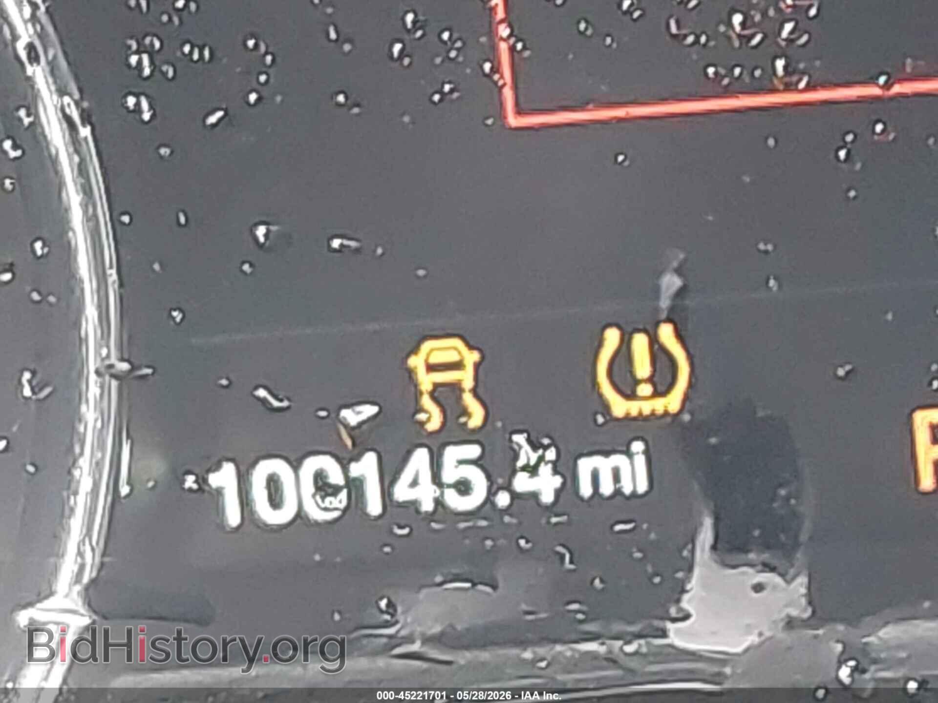 2018 FORD F-150 - VIN: 1FTEW1E53JFD58559 - Фото 14