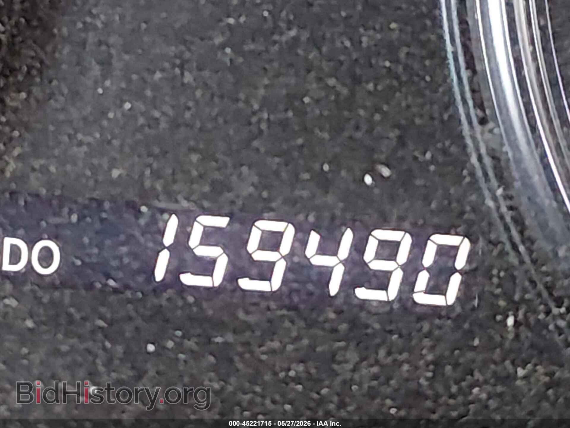 2010 LEXUS ES 350 - VIN: JTHBK1EG2A2365086 - Фото 15