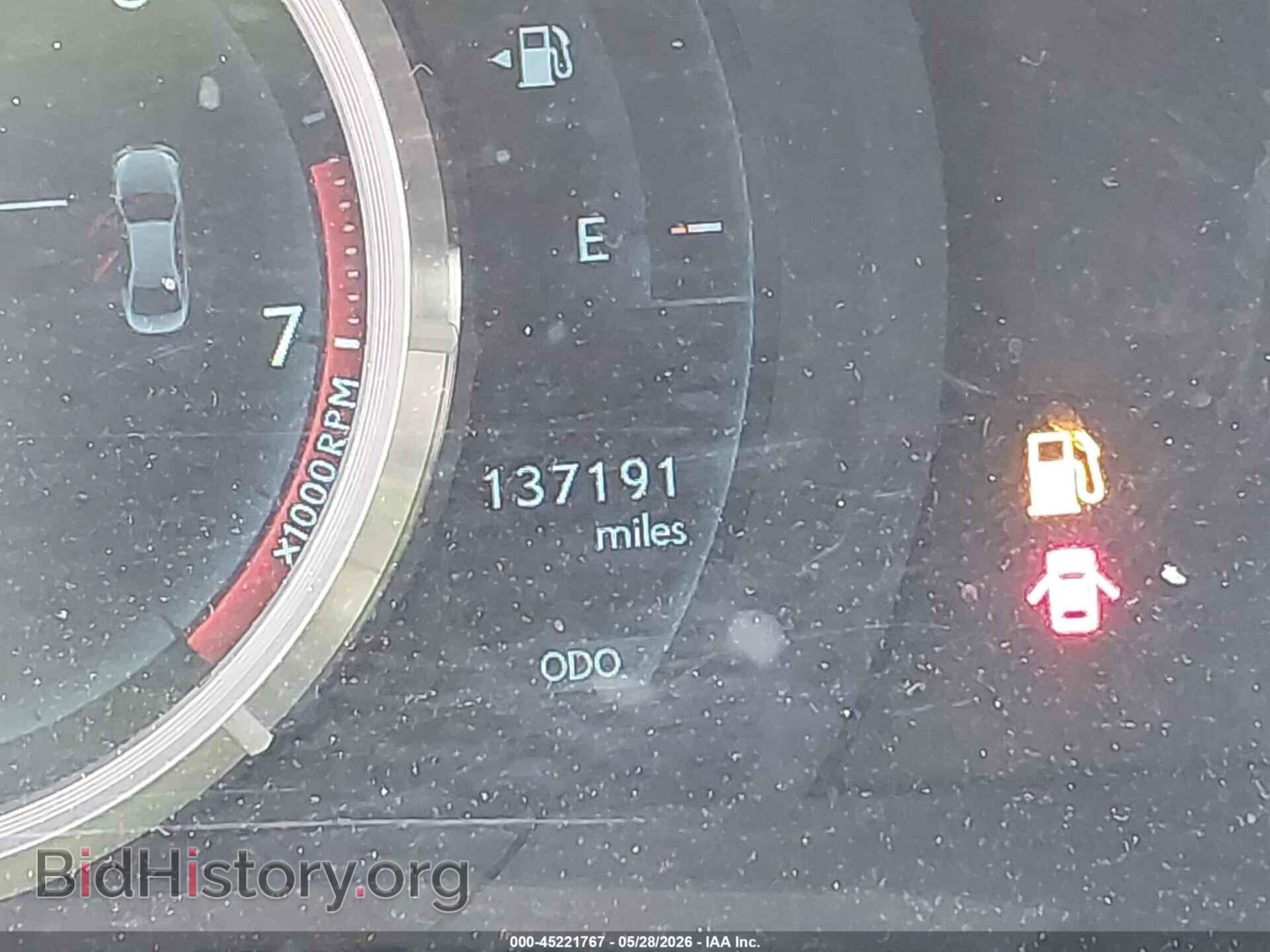 2015 LEXUS IS 350 - VIN: JTHBE1D20F5021629 - Photo 16