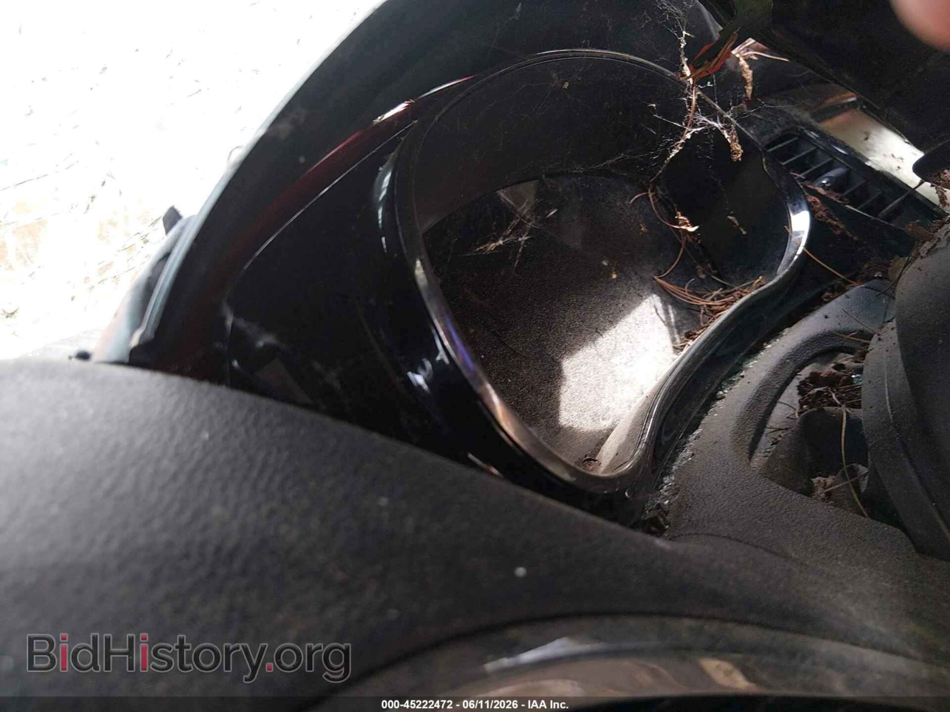 2013 DODGE DART - VIN: 1C3CDFCB1DD341086 - Photo 7