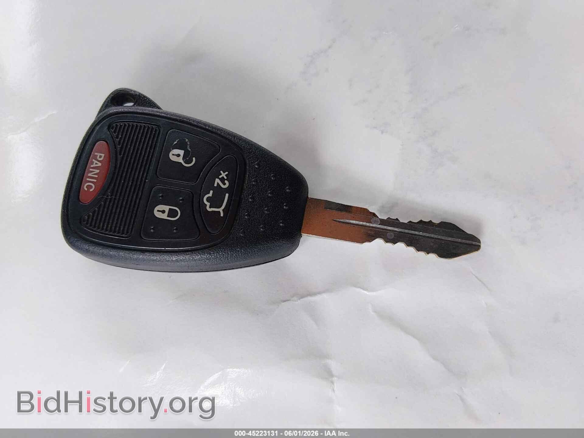 2014 DODGE AVENGER - VIN: 1C3CDZAG8EN219000 - Фото 11