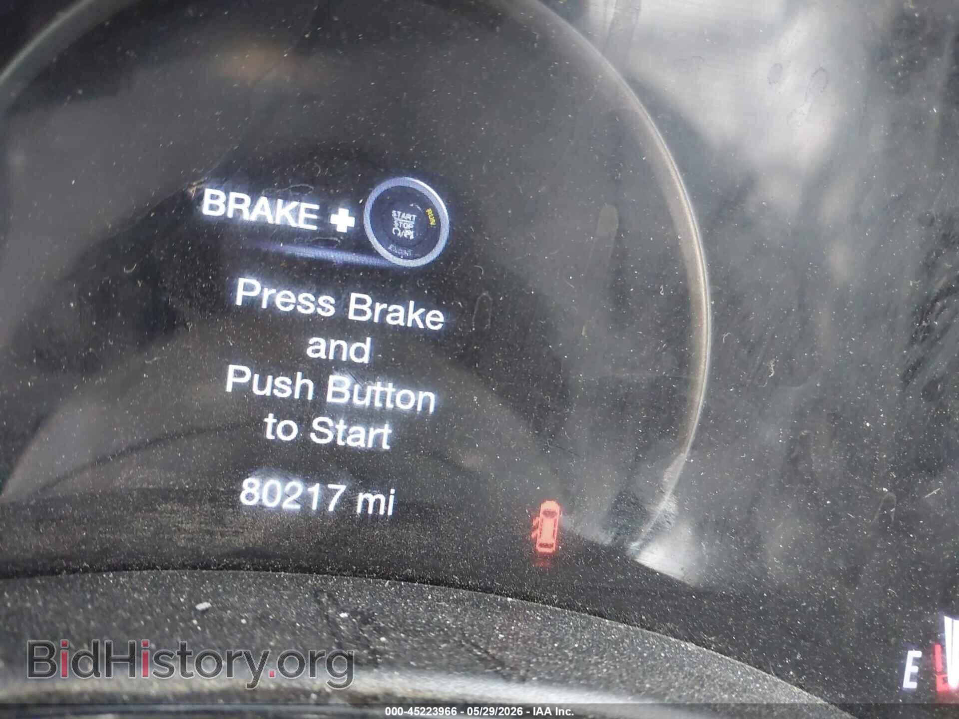 2021 DODGE DURANGO - VIN: 1C4SDJCT2MC804538 - Photo 15
