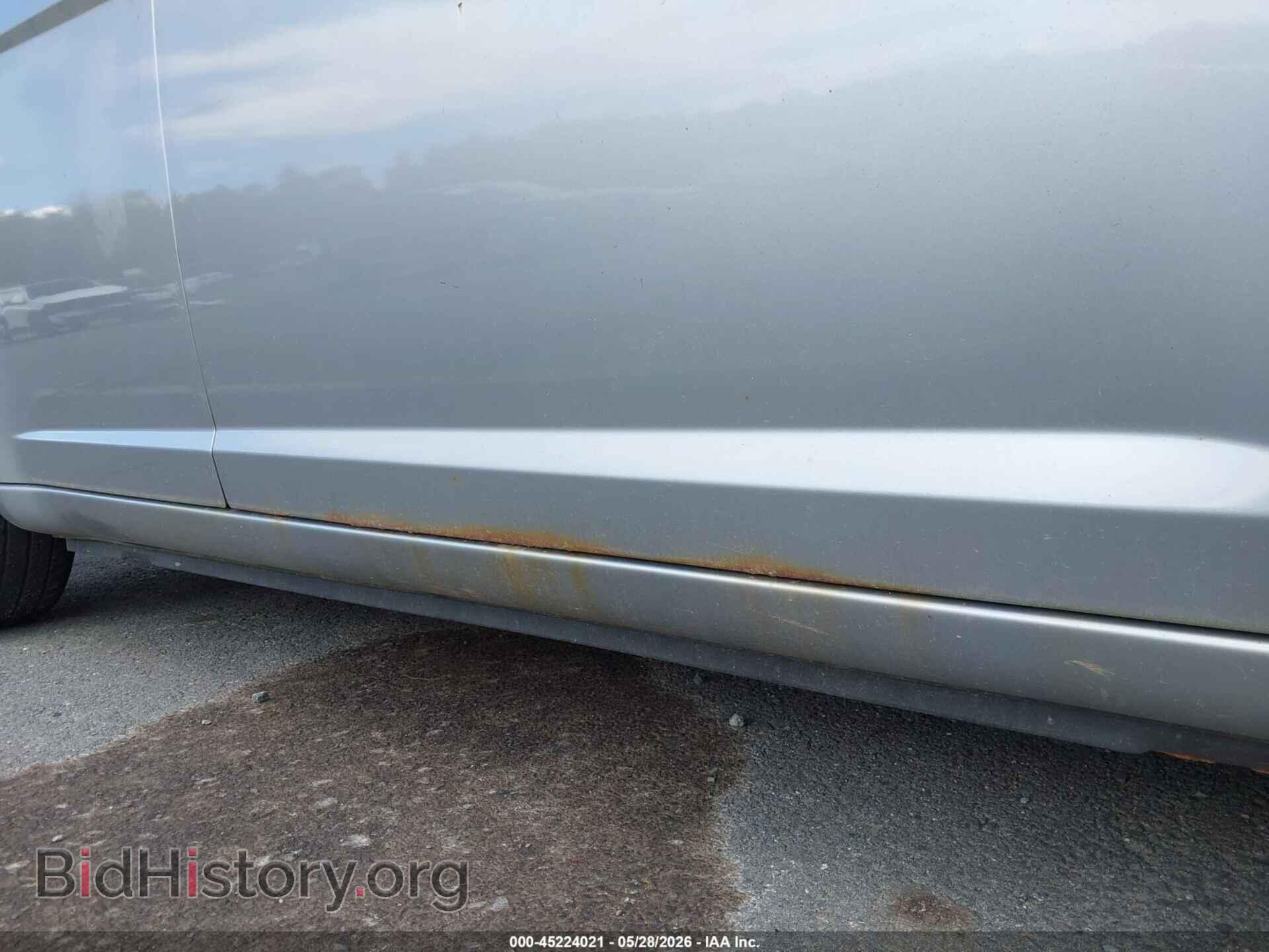 2013 CHRYSLER 200 - VIN: 1C3CCBBB4DN573558 - Photo 14