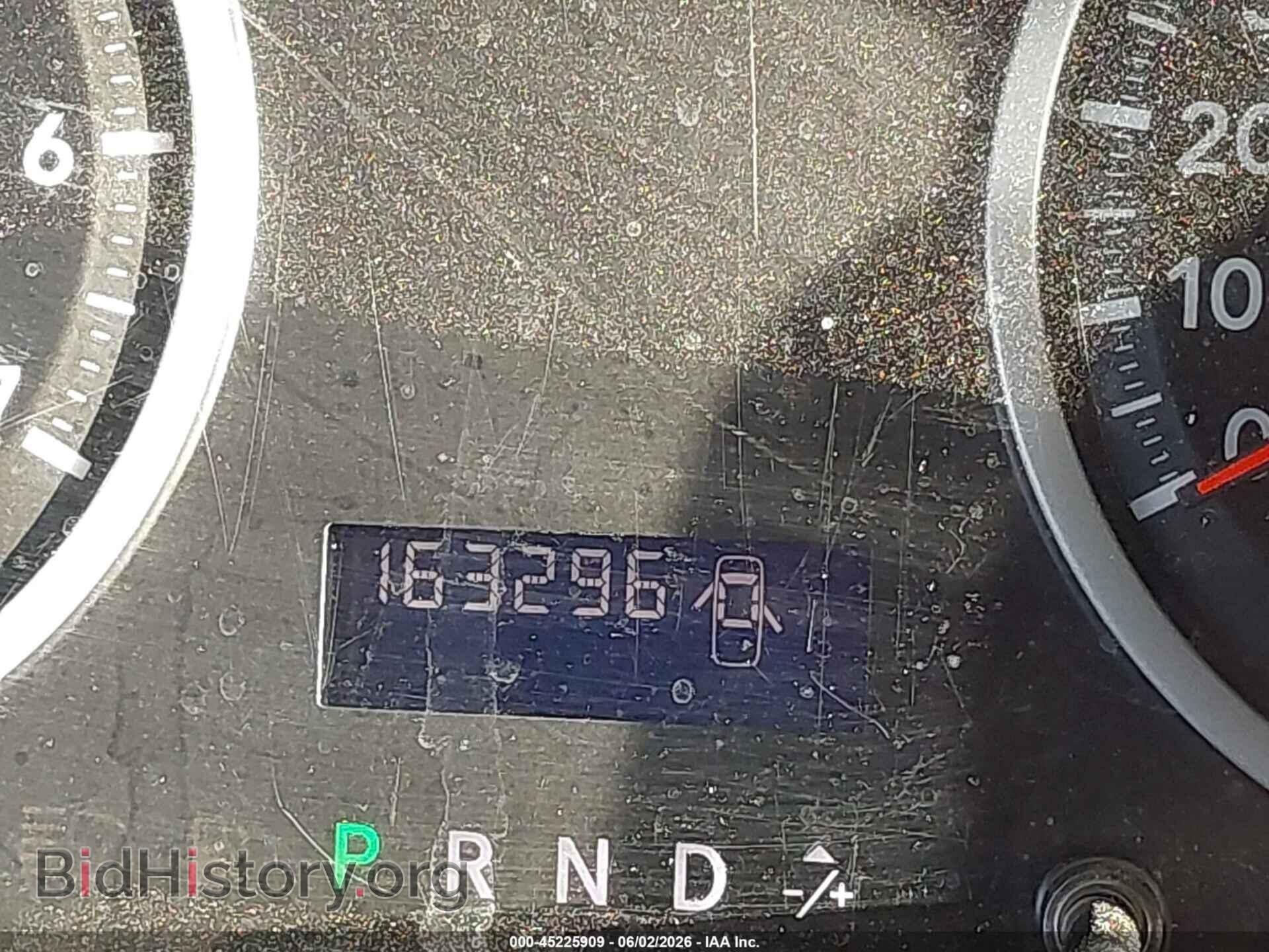 2012 RAM 1500 - VIN: 1C6RD6FT7CS212524 - Photo 7