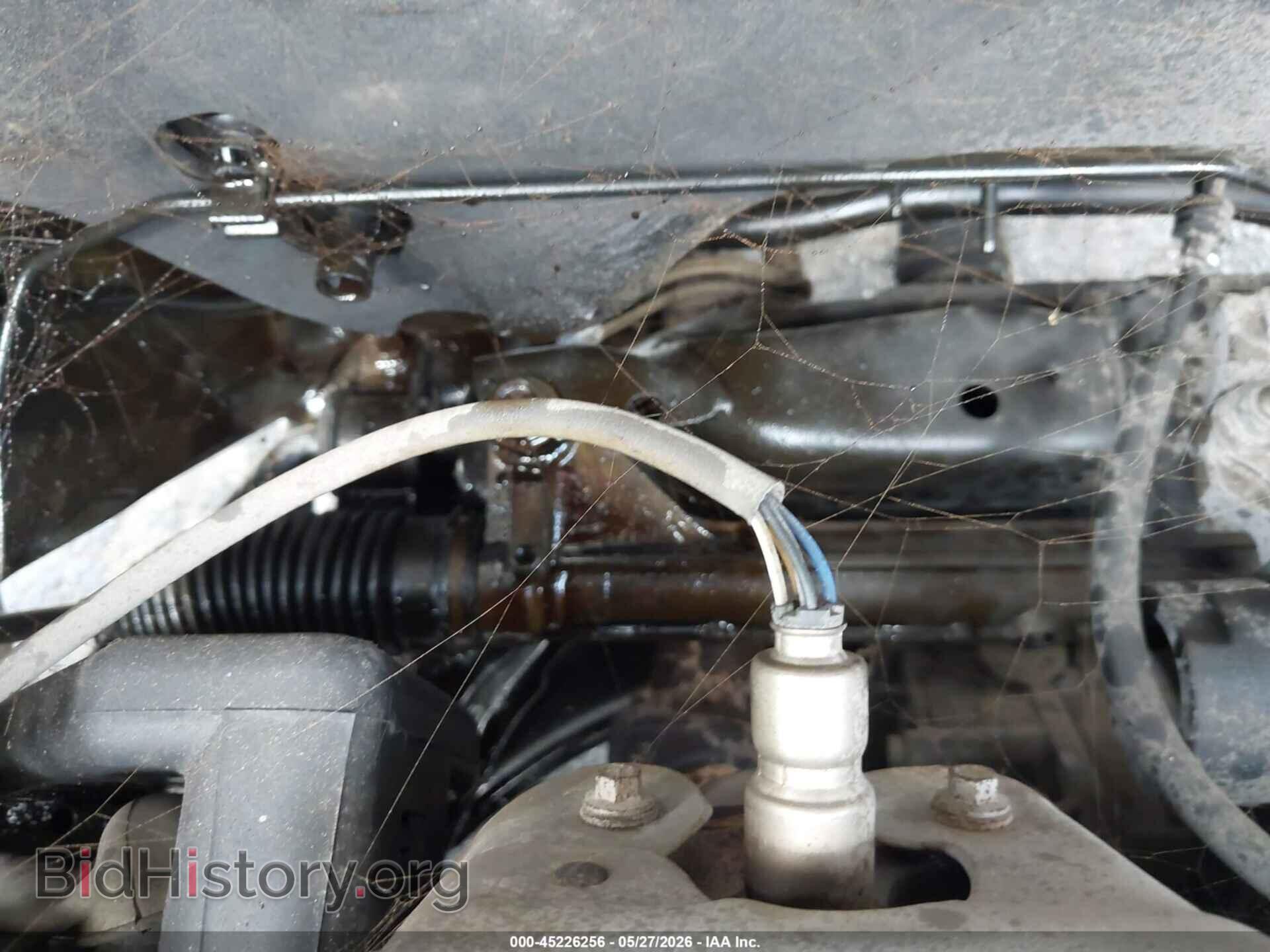 2012 FORD ESCAPE - VIN: 1FMCU9D7XCKB01533 - Фото 6
