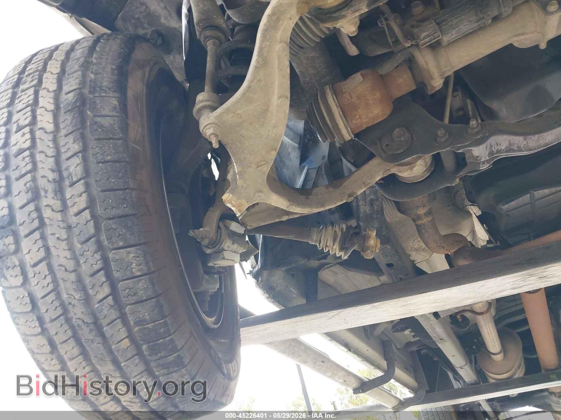 2012 RAM 1500 - VIN: 1C6RD7GP2CS116498 - Photo 19