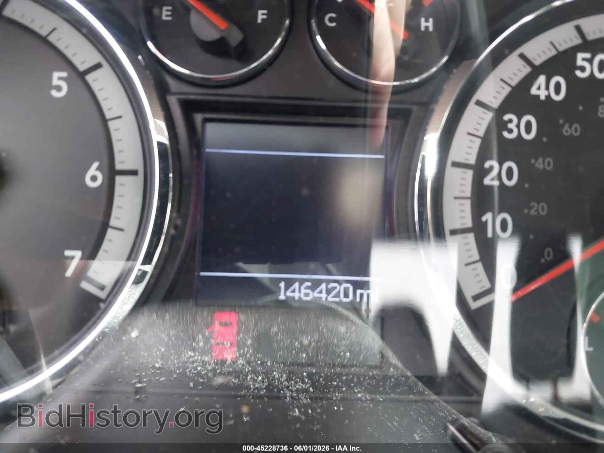 2012 RAM 1500 - VIN: 1C6RD7NT6CS284192 - Photo 16