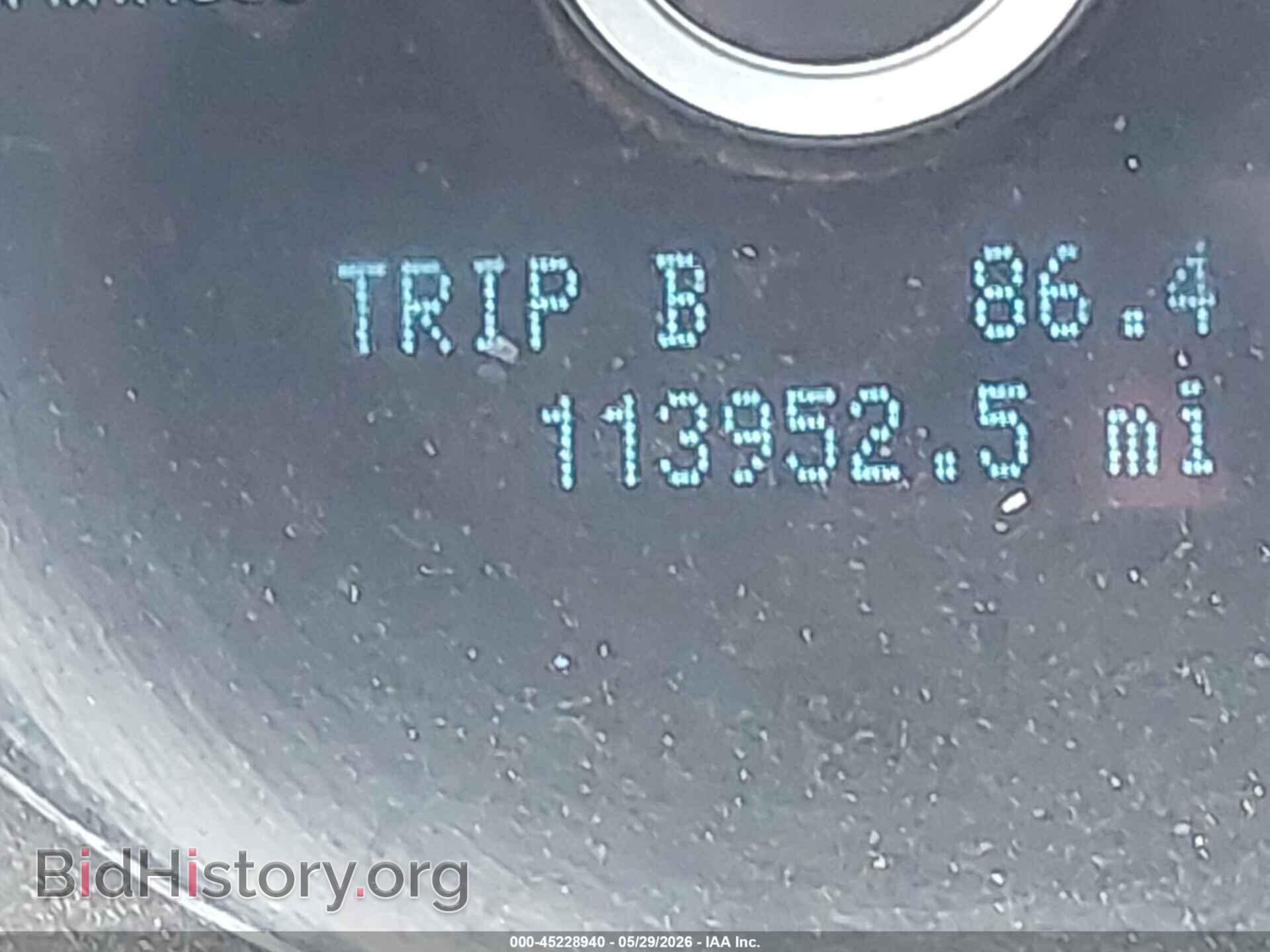 2014 FORD MUSTANG - VIN: 1ZVBP8CF4E5309805 - Фото 16