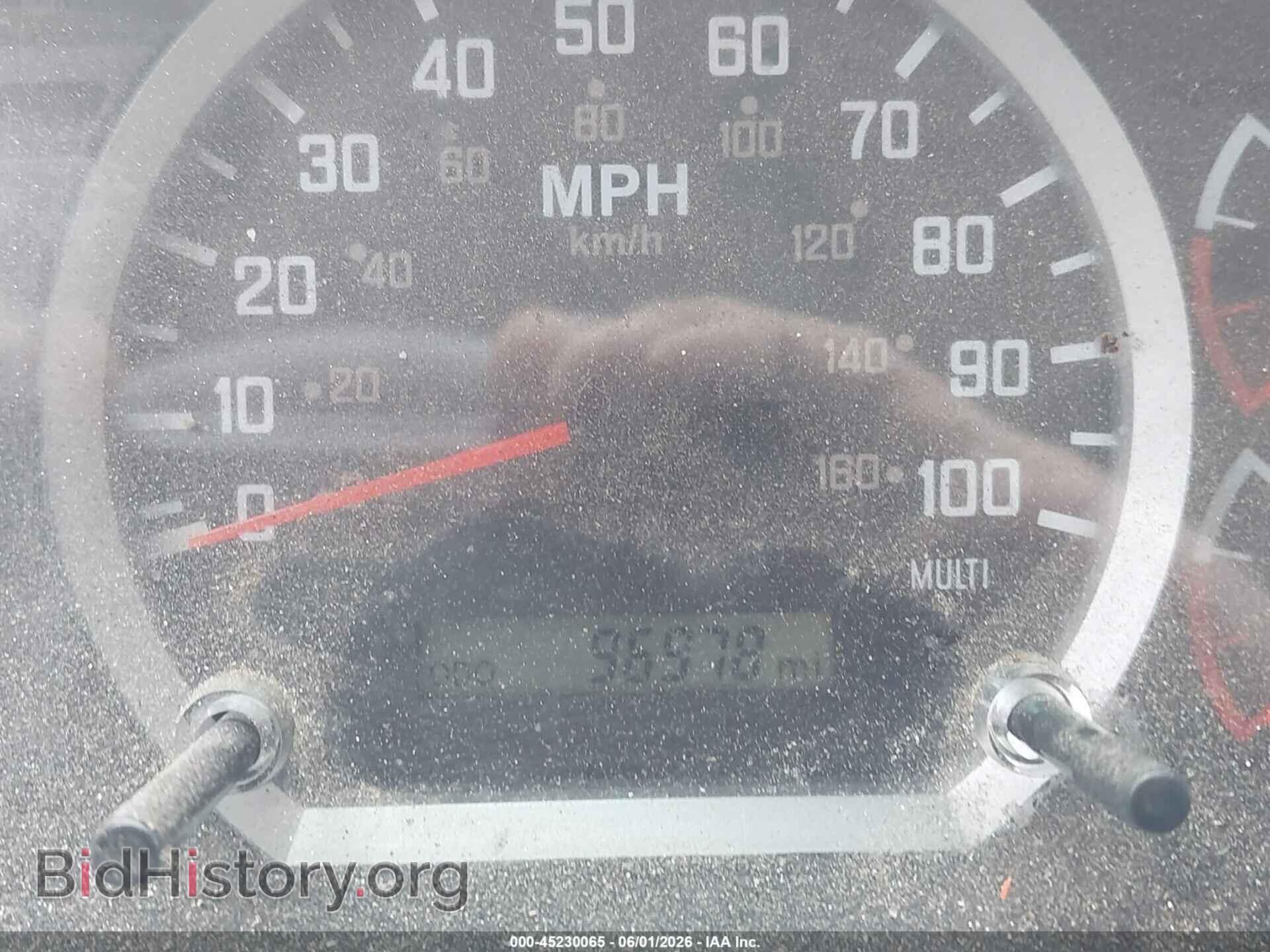 2018 ISUZU FTR - VIN: 54DK6S169JSG00039 - Photo 5