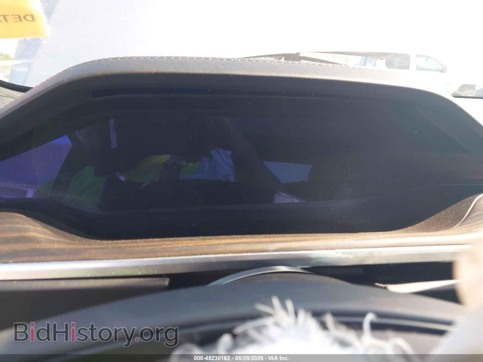 2024 TESLA MODEL S - VIN: 5YJSA1E54RF542877 - Photo 16