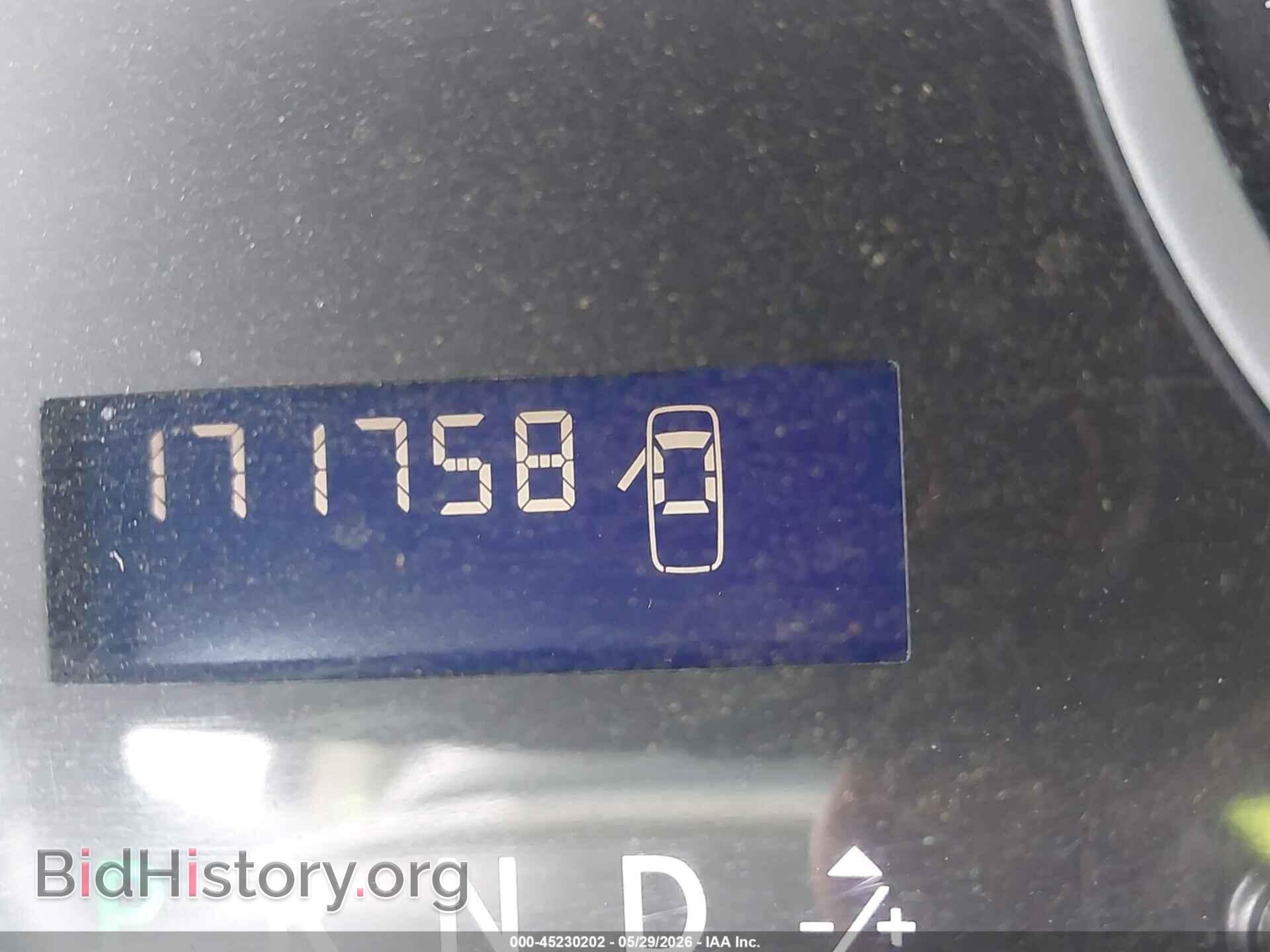 2012 RAM 1500 - VIN: 1C6RD6FT6CS317880 - Photo 15