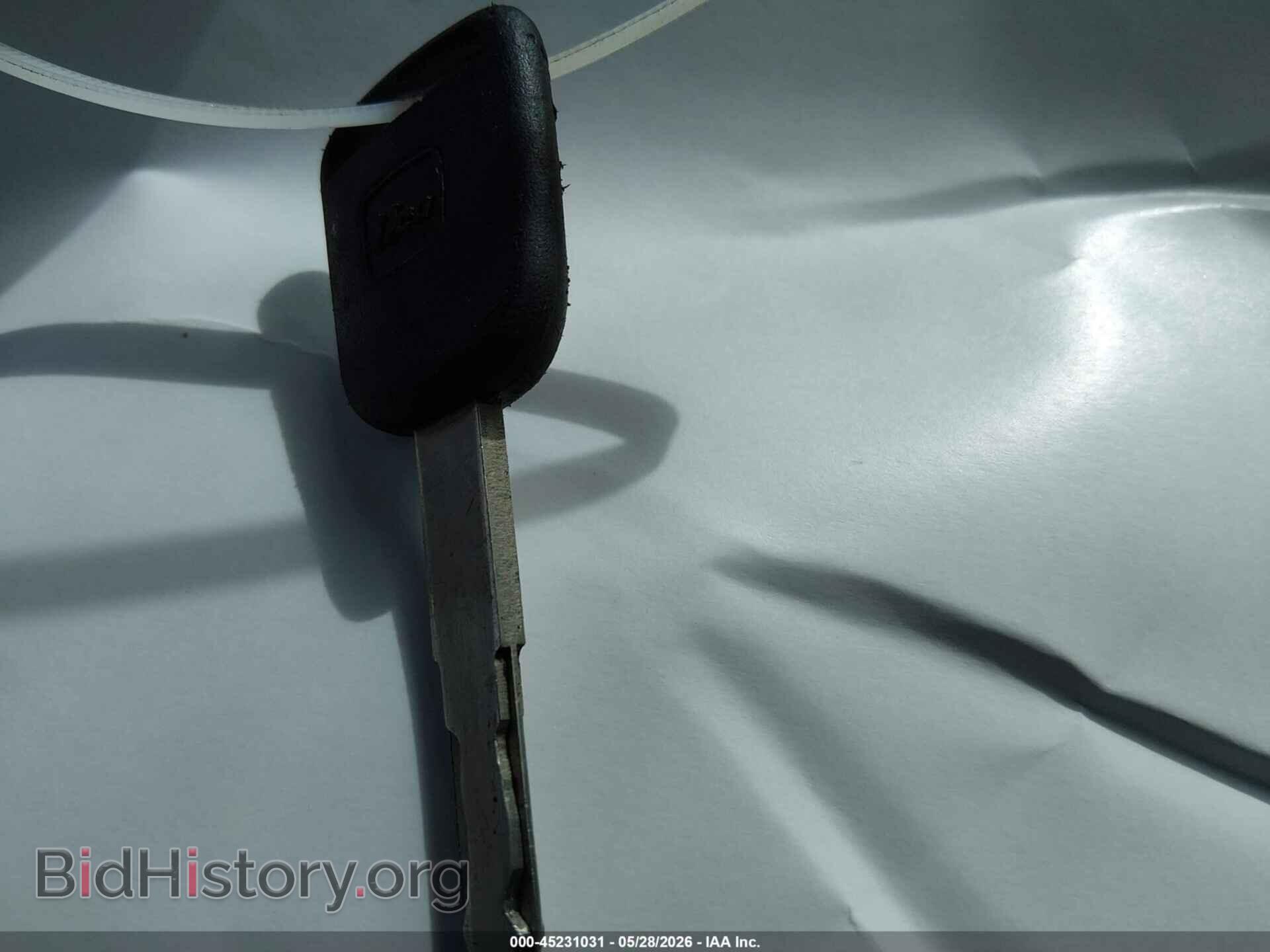 2014 HONDA CIVIC - VIN: 19XFB2F57EE263328 - Фото 11
