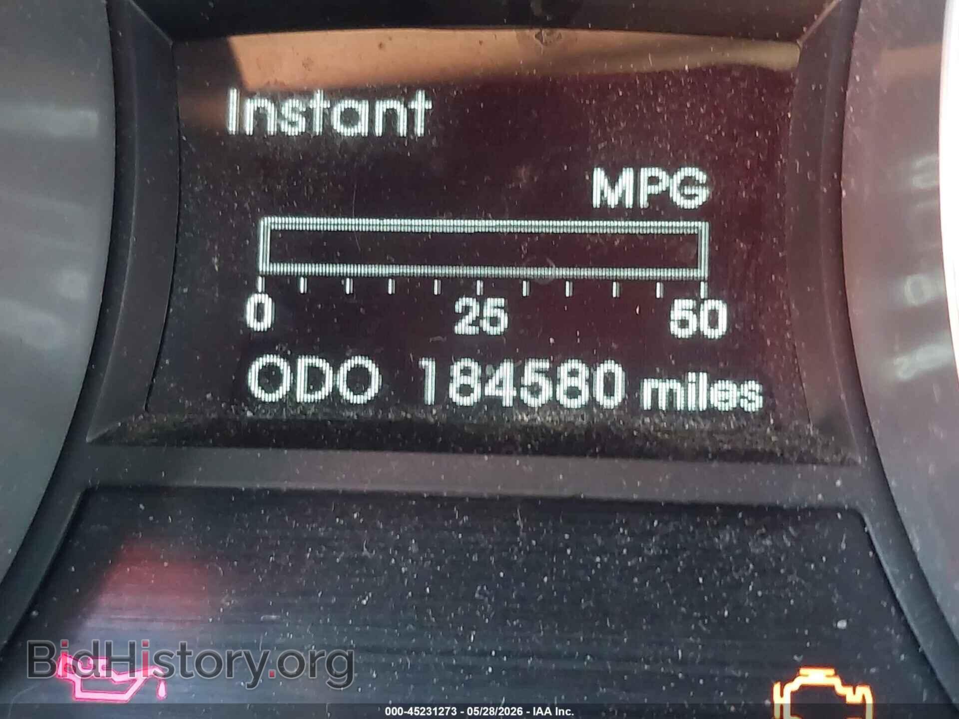 2012 HYUNDAI SONATA - VIN: 5NPEC4AC5CH310861 - Фото 15