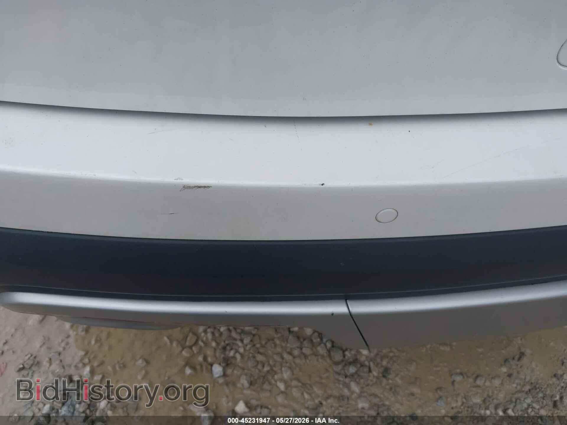 2016 FORD EXPLORER - VIN: 1FM5K8D8XGGC84474 - Фото 6