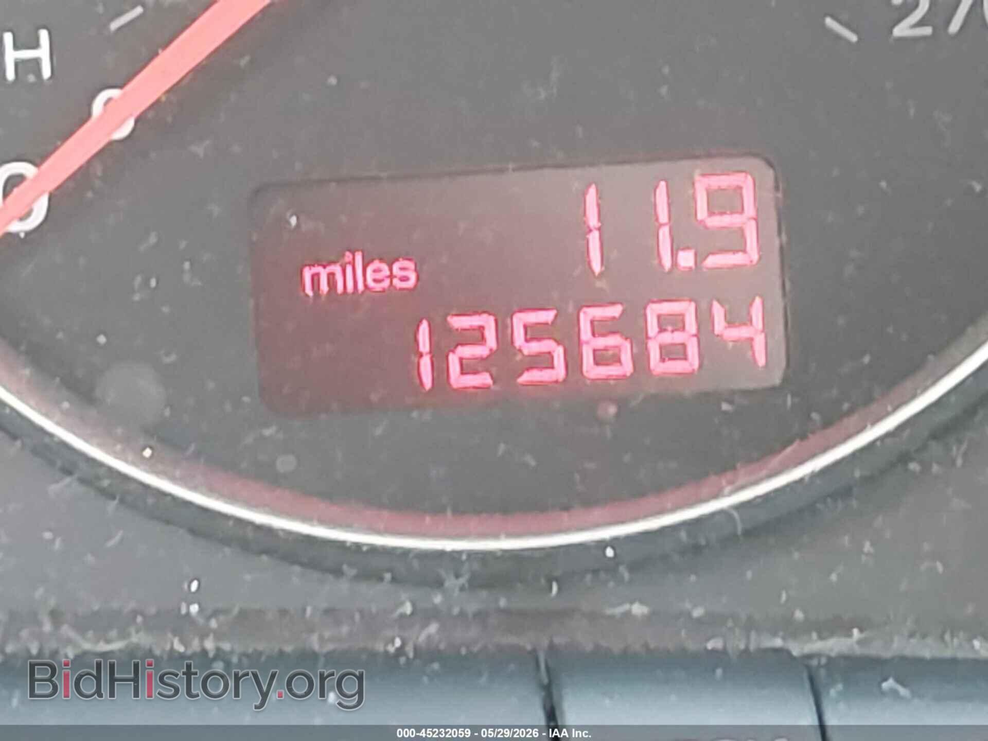 2008 AUDI A4 - VIN: WAUDF78E68A134250 - Фото 6