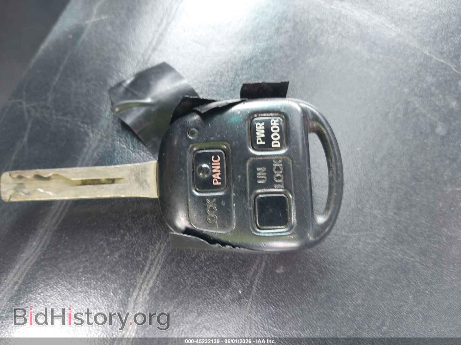 2007 LEXUS RX 350 - VIN: 2T2HK31UX7C040890 - Photo 11