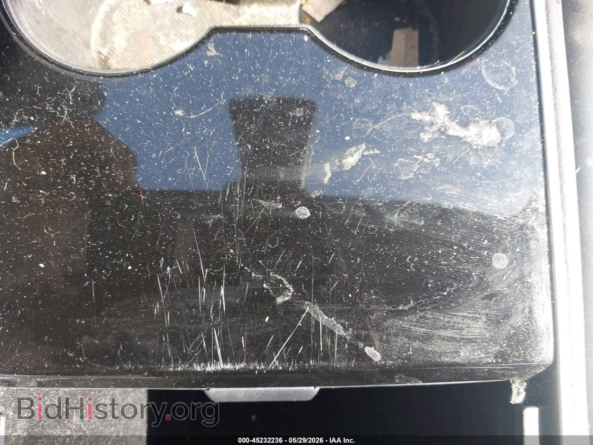 2018 TESLA MODEL 3 - VIN: 5YJ3E1EB9JF088578 - Photo 10