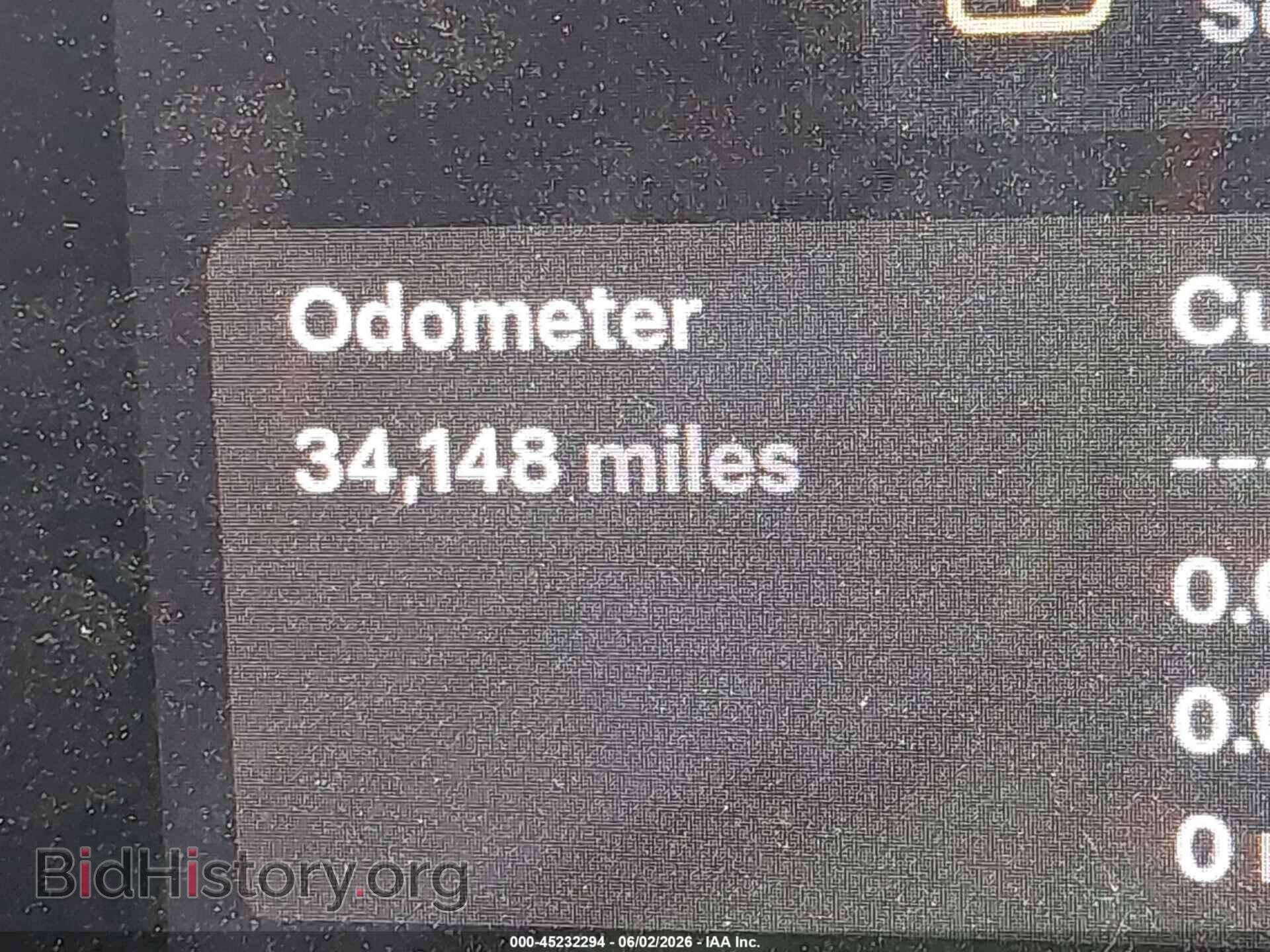 2018 TESLA MODEL 3 - VIN: 5YJ3E1EA1JF164463 - Photo 16