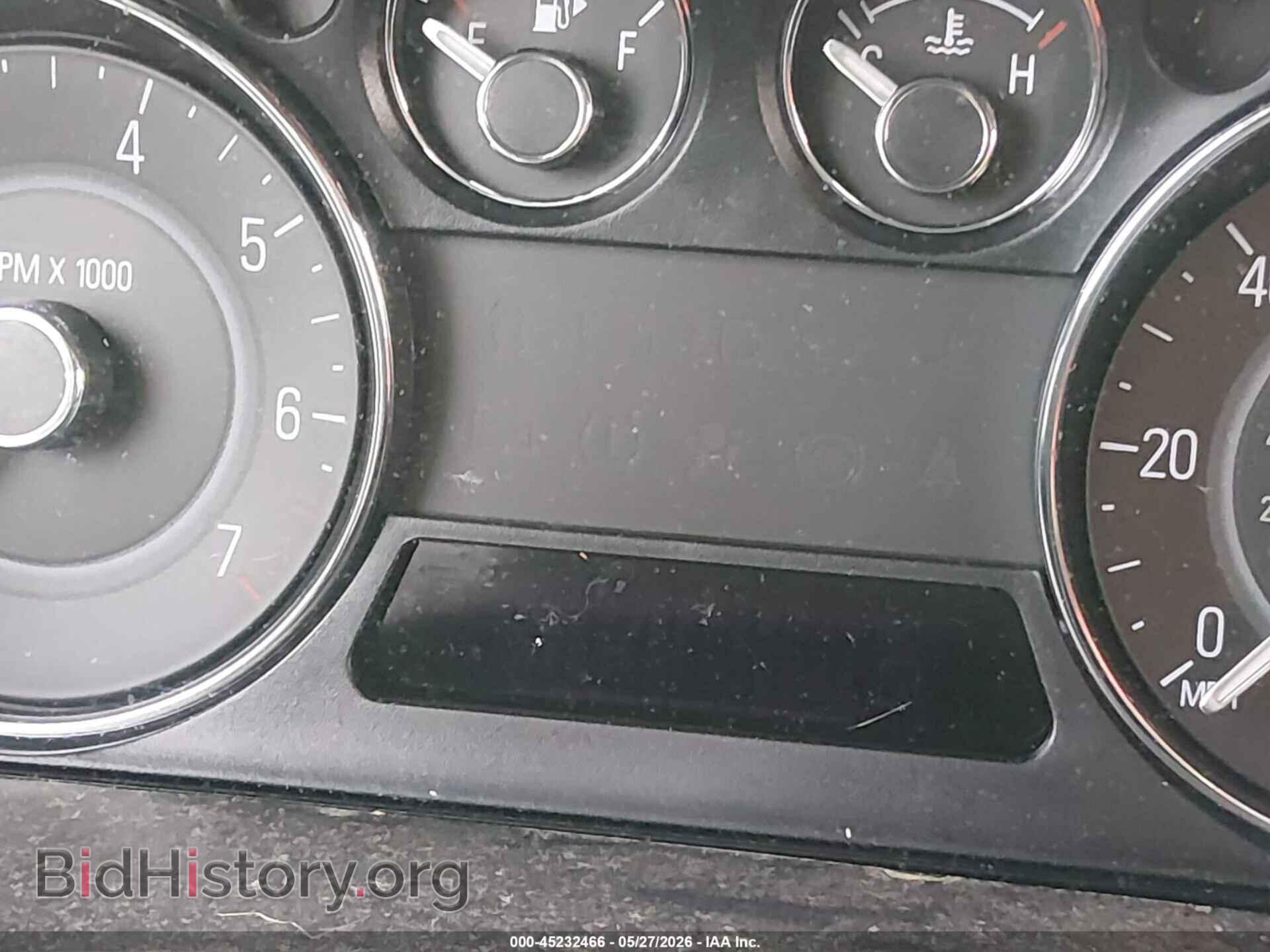 2011 FORD FLEX - VIN: 2FMGK5CC2BBD31512 - Photo 14