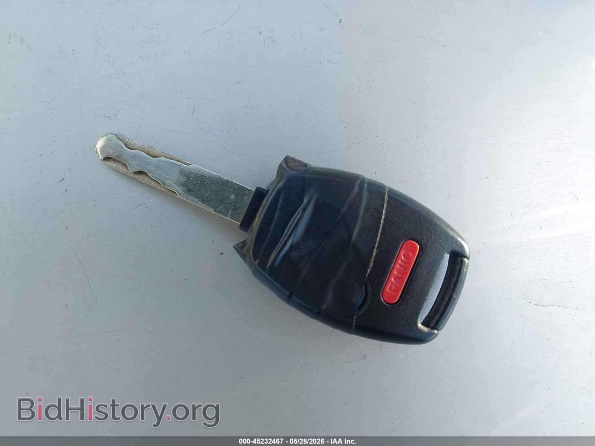 2010 HONDA CIVIC - VIN: 19XFA1F56AE077738 - Фото 11