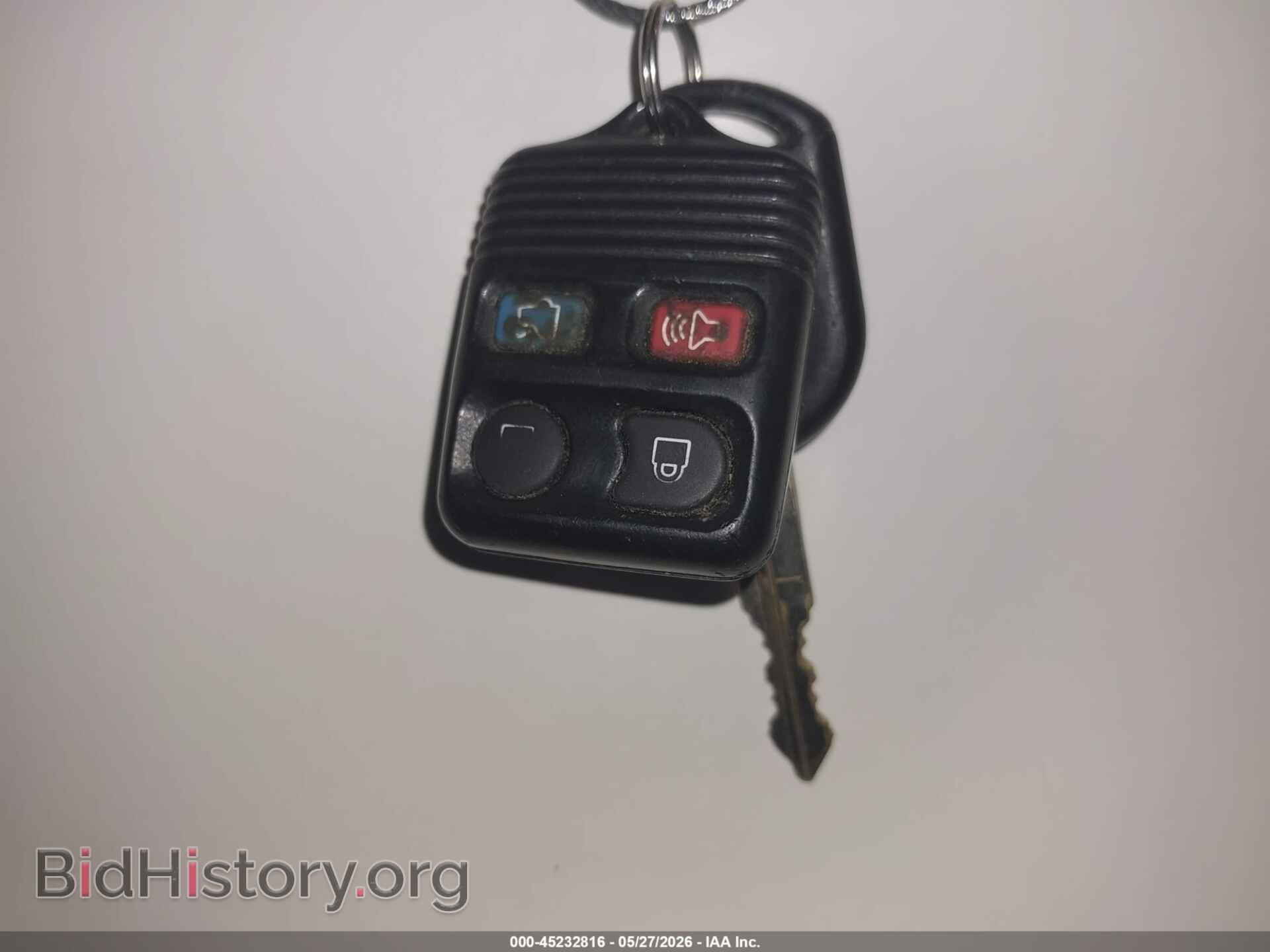 2006 FORD EXPLORER - VIN: 1FMEU73E16UB67202 - Фото 11